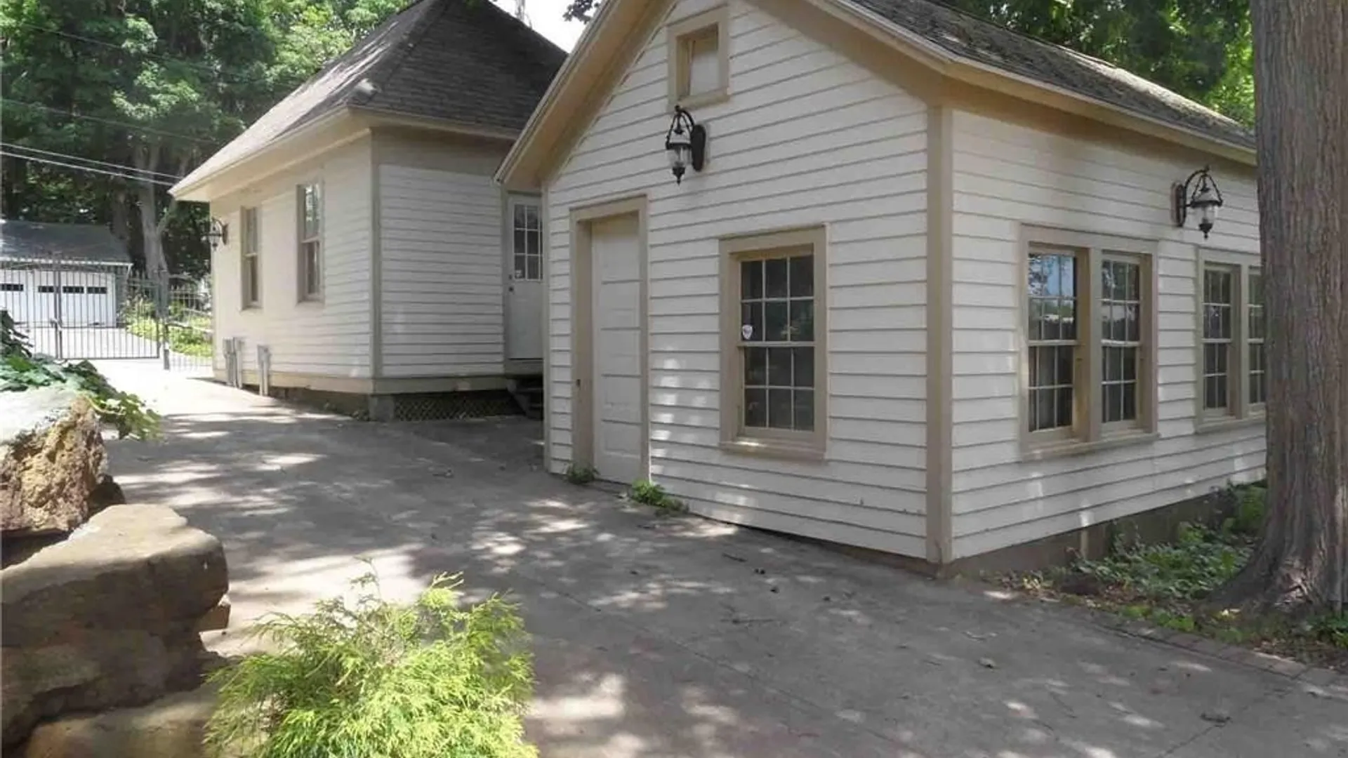 Property at 1010 Utica Street, Whitestown, NY 13424 9