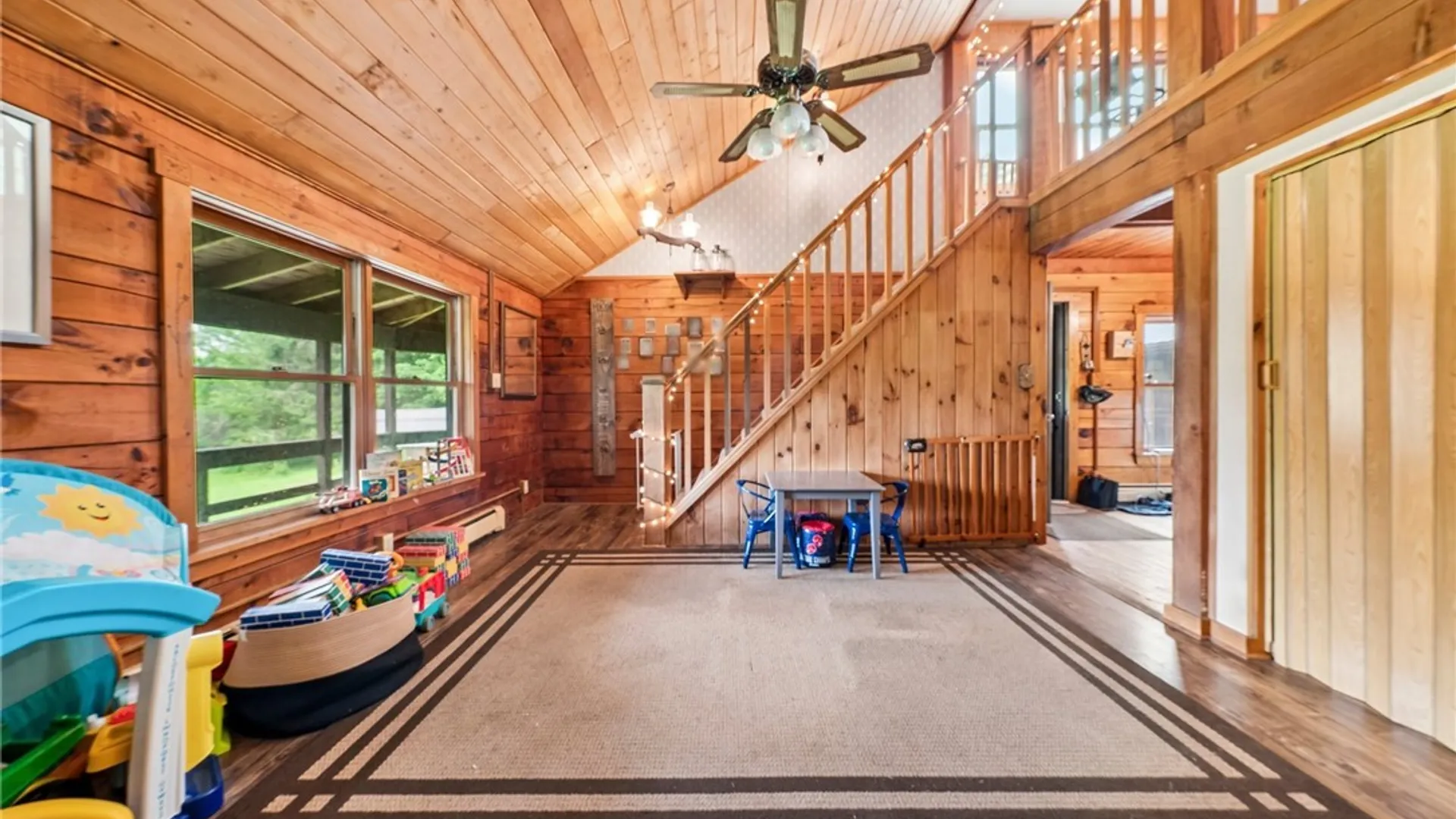 Property at 18 Deer Pond Acres, Orangeville, NY 14569 10
