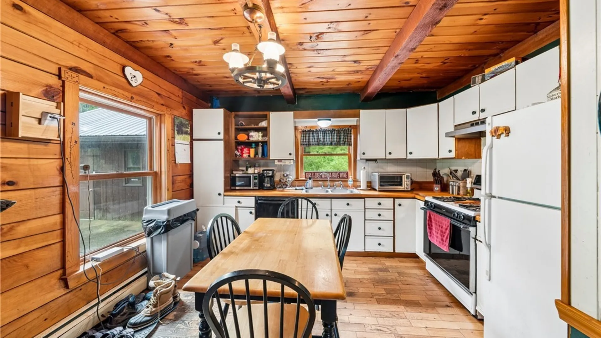 Property at 18 Deer Pond Acres, Orangeville, NY 14569 15