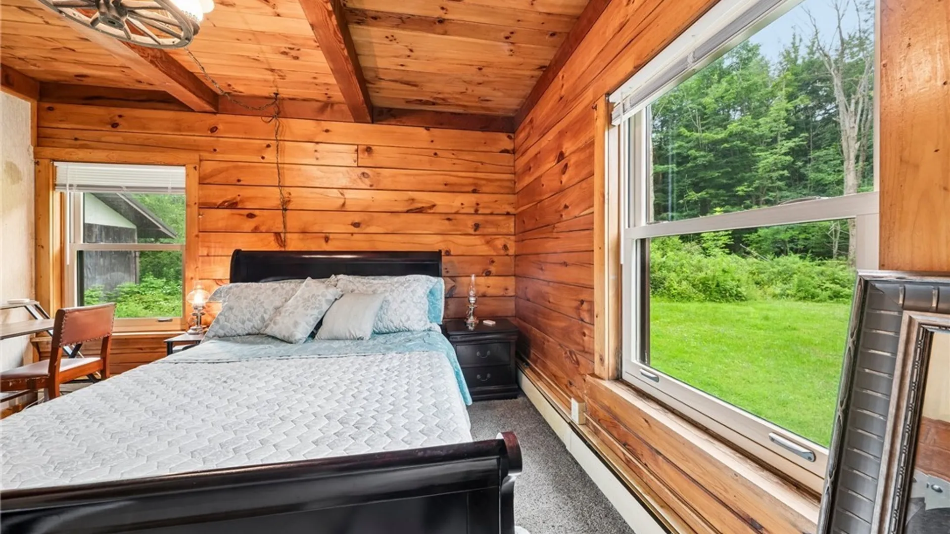 Property at 18 Deer Pond Acres, Orangeville, NY 14569 18