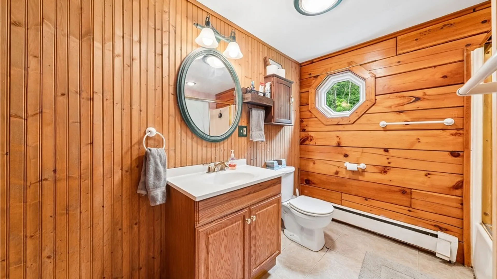 Property at 18 Deer Pond Acres, Orangeville, NY 14569 22
