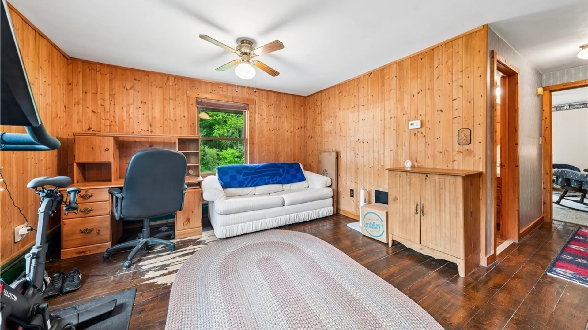 Property at 18 Deer Pond Acres, Orangeville, NY 14569 24