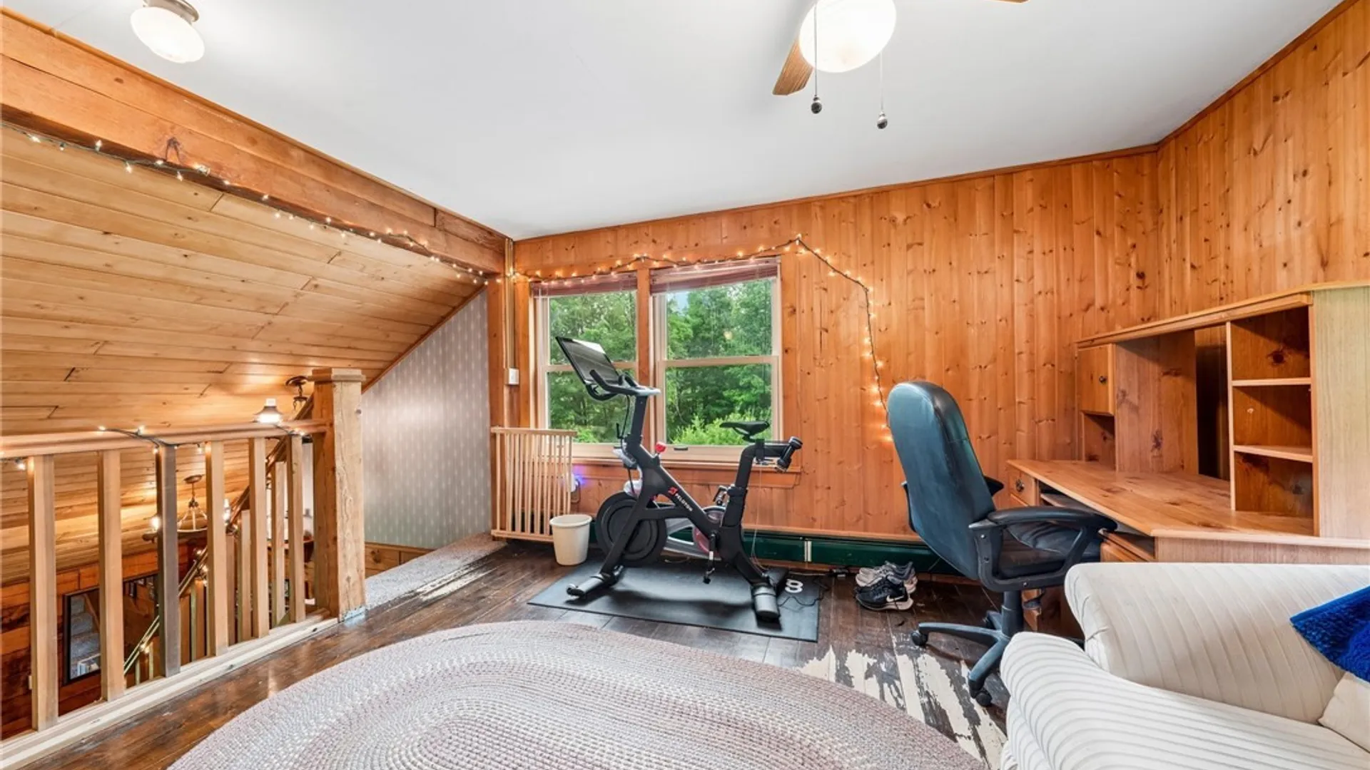 Property at 18 Deer Pond Acres, Orangeville, NY 14569 25