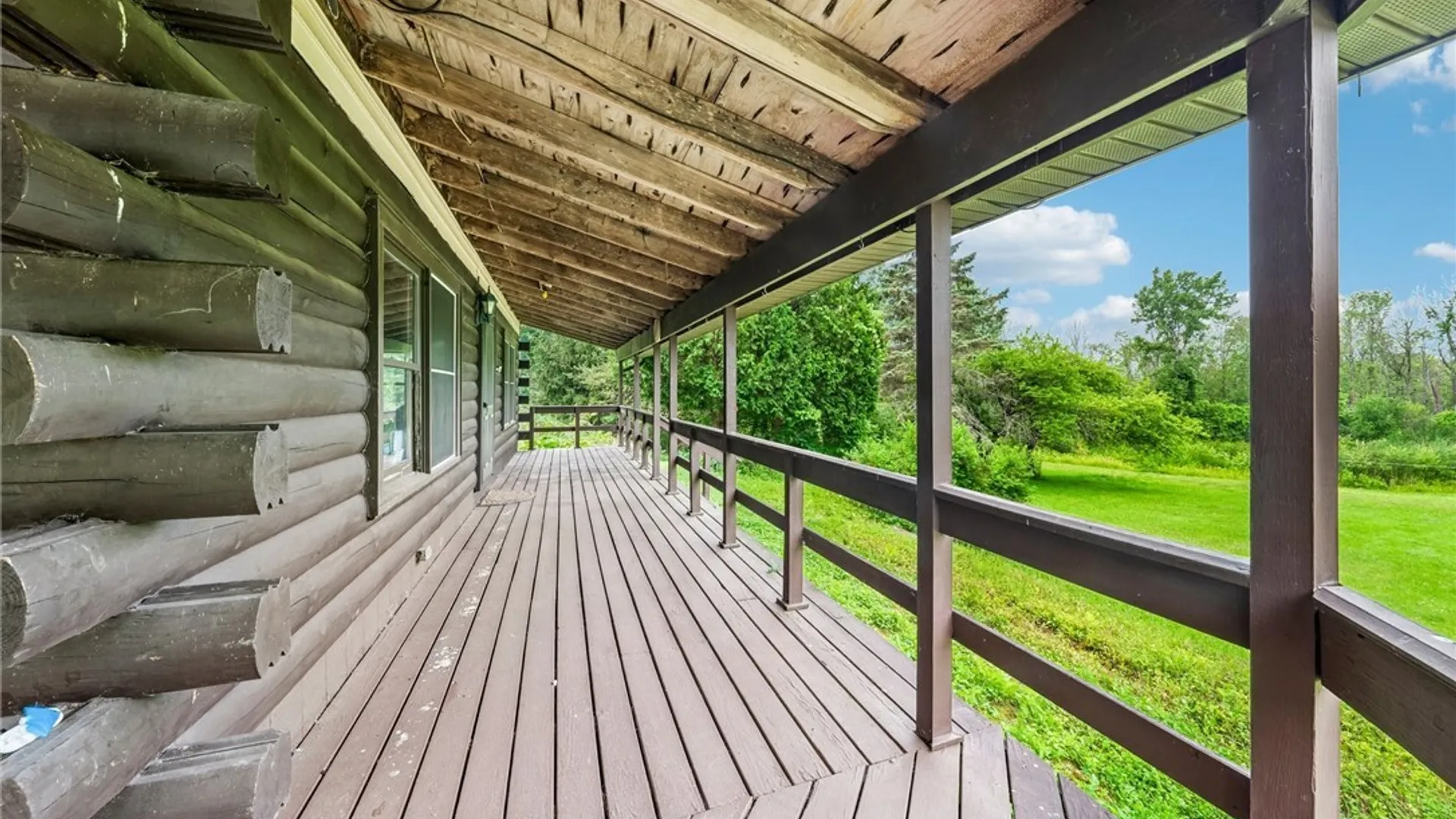 Property at 18 Deer Pond Acres, Orangeville, NY 14569 38
