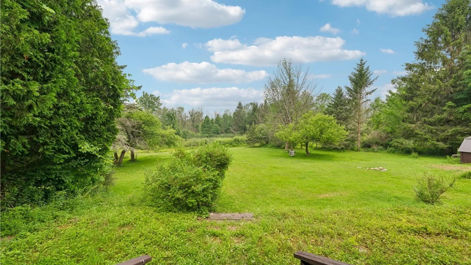 Property at 18 Deer Pond Acres, Orangeville, NY 14569 45