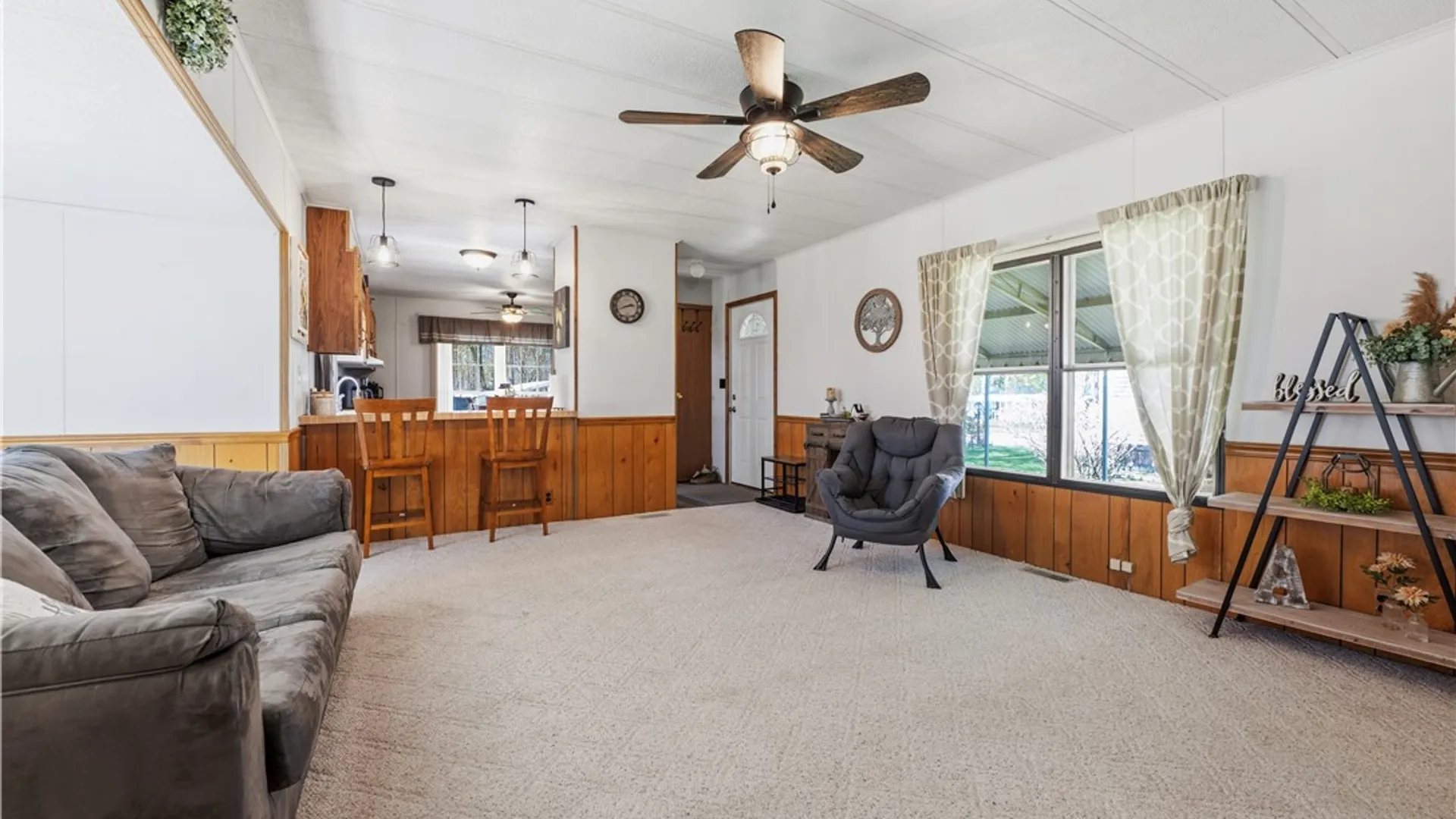 Property at 62 Beechwood Blvd, Gaines, NY 14411 14