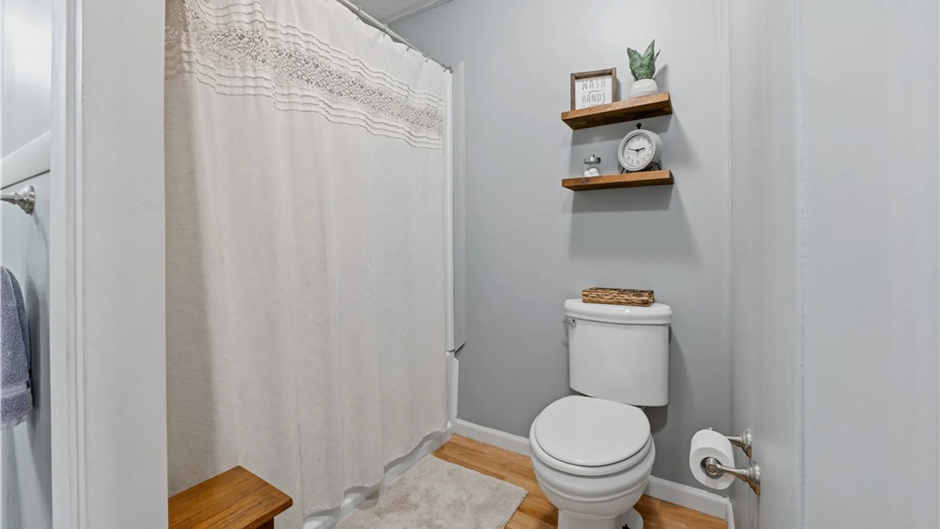 Property at 62 Beechwood Blvd, Gaines, NY 14411 24