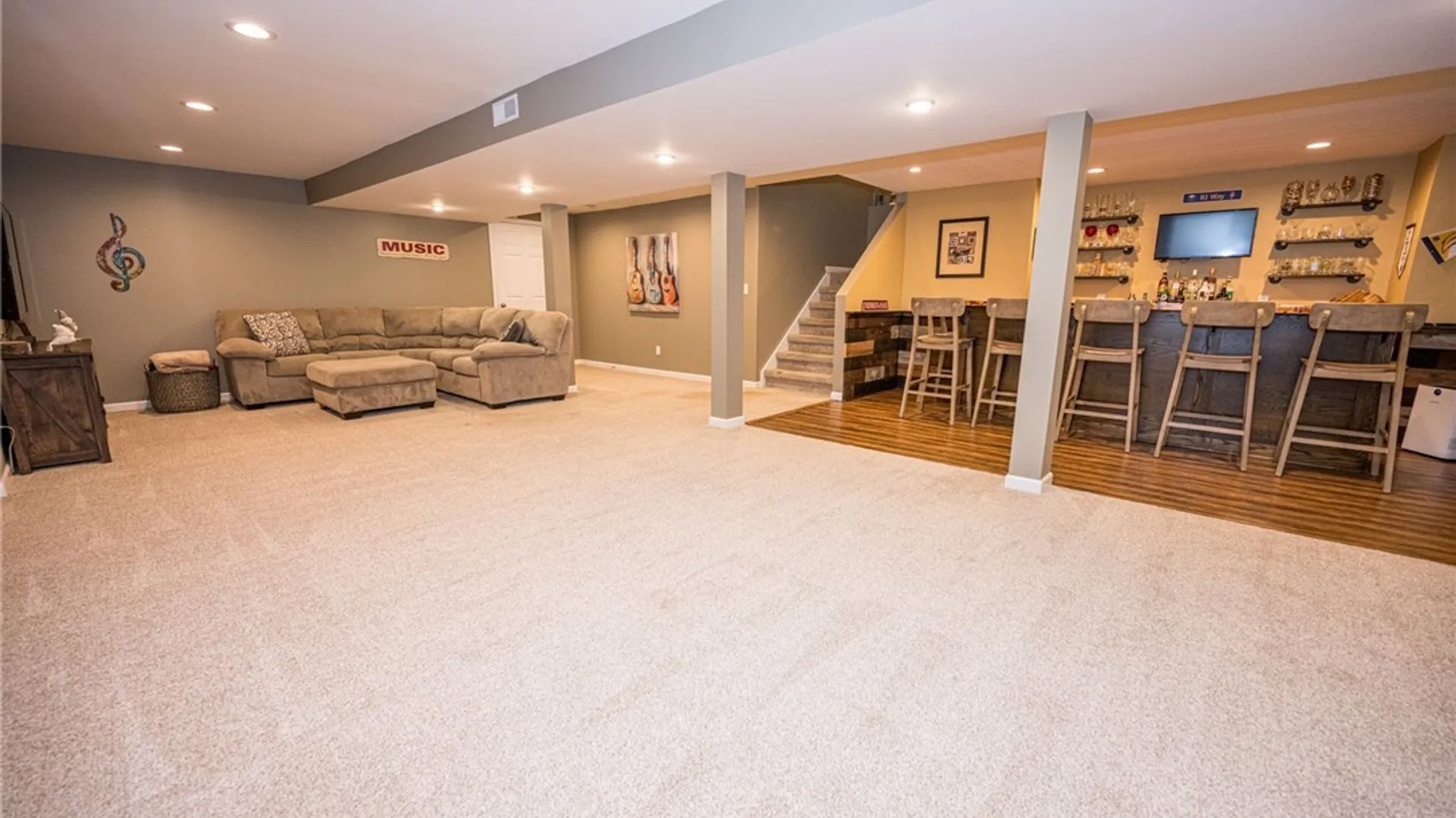 Property at 1634 Schoellkopf Road, Hamburg, NY 14085 37