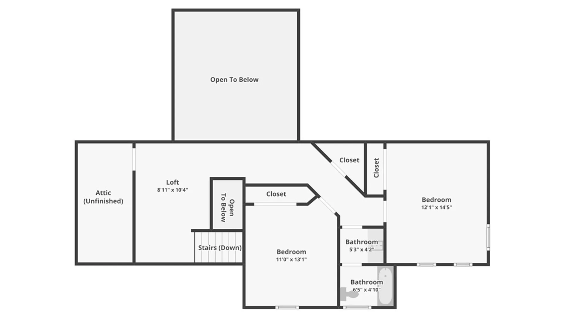Property at 1634 Schoellkopf Road, Hamburg, NY 14085 50