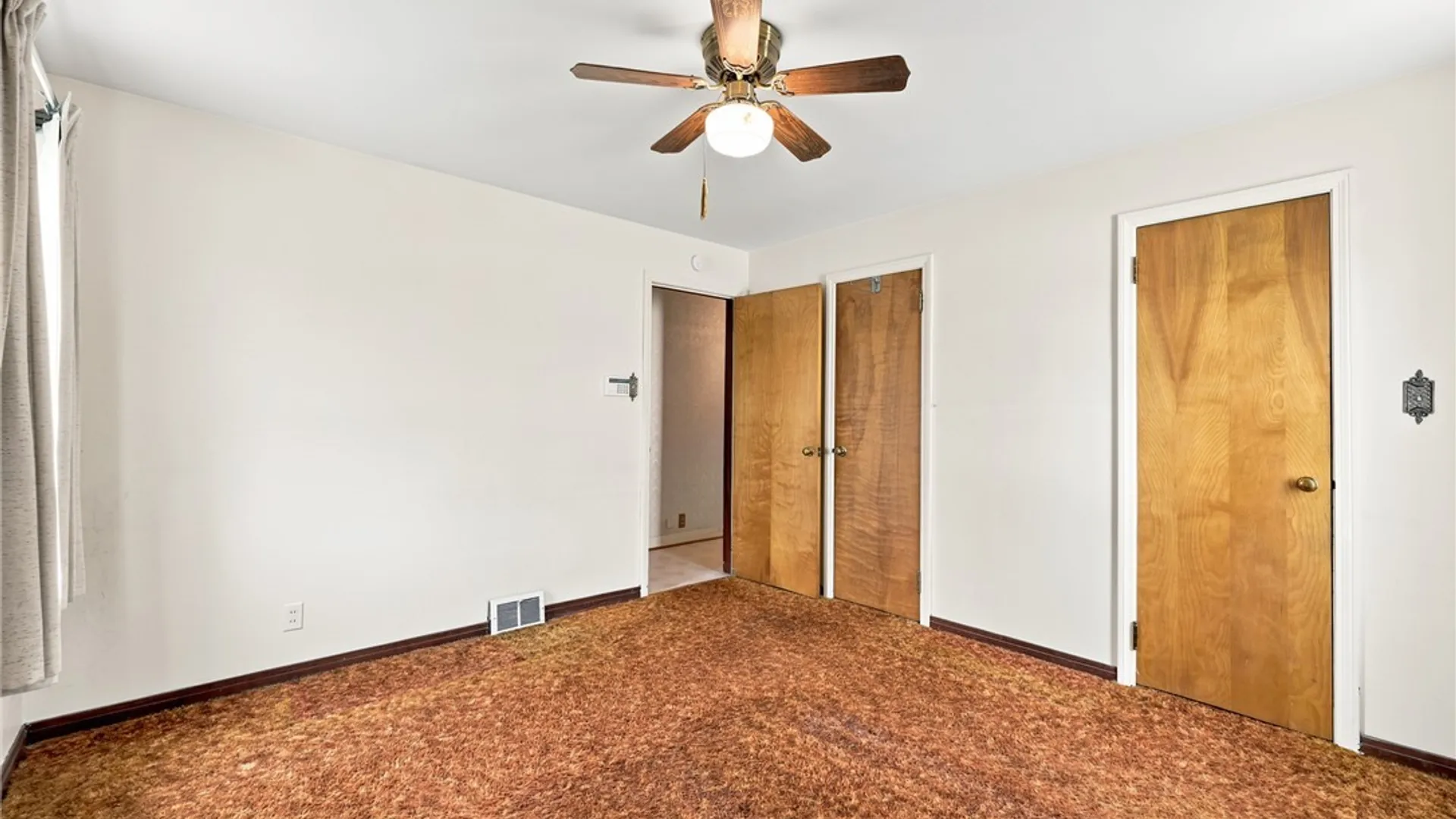 Property at 2743 Livingston Avenue, Niagara Falls, NY 14303 11