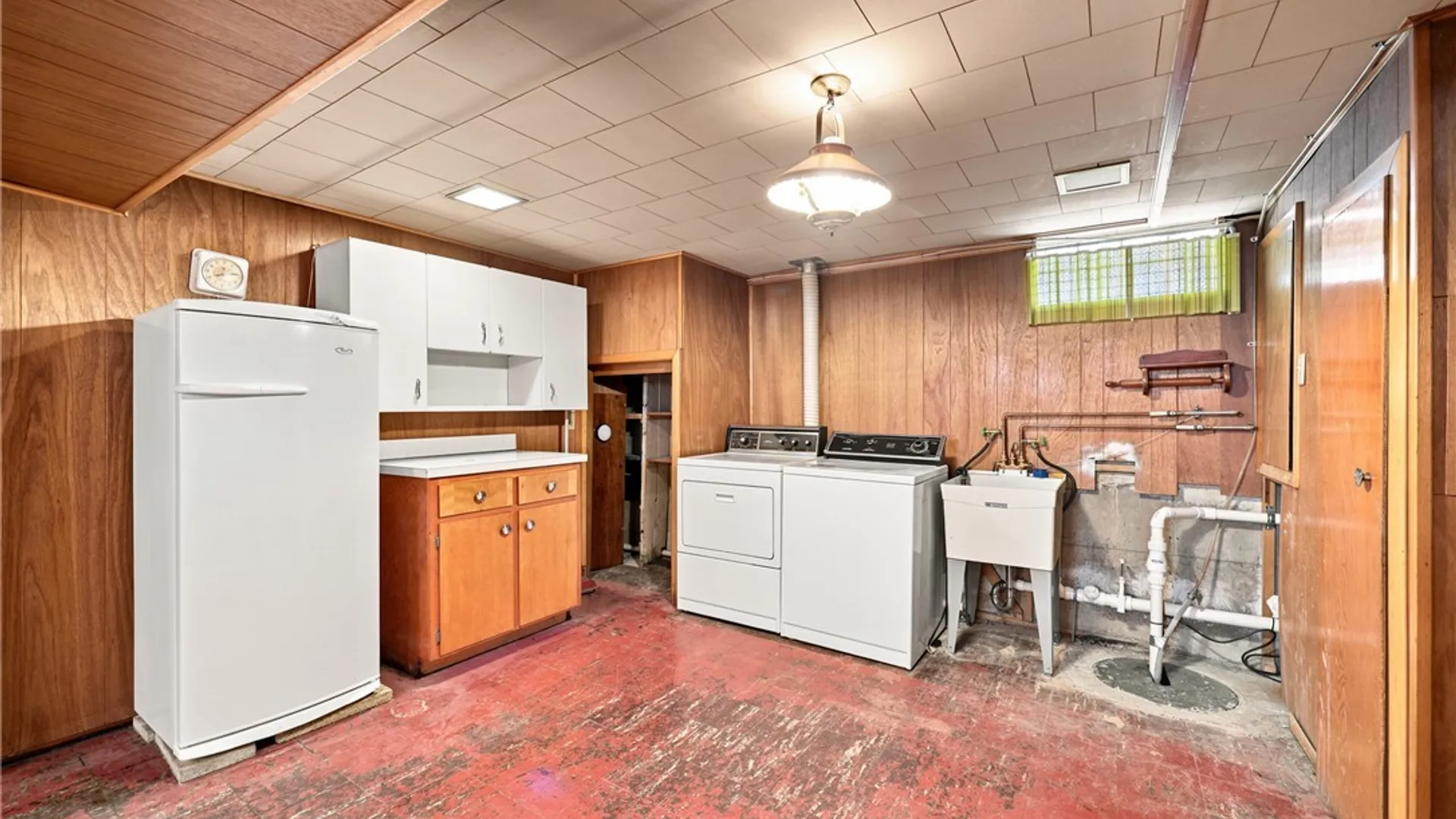 Property at 2743 Livingston Avenue, Niagara Falls, NY 14303 19