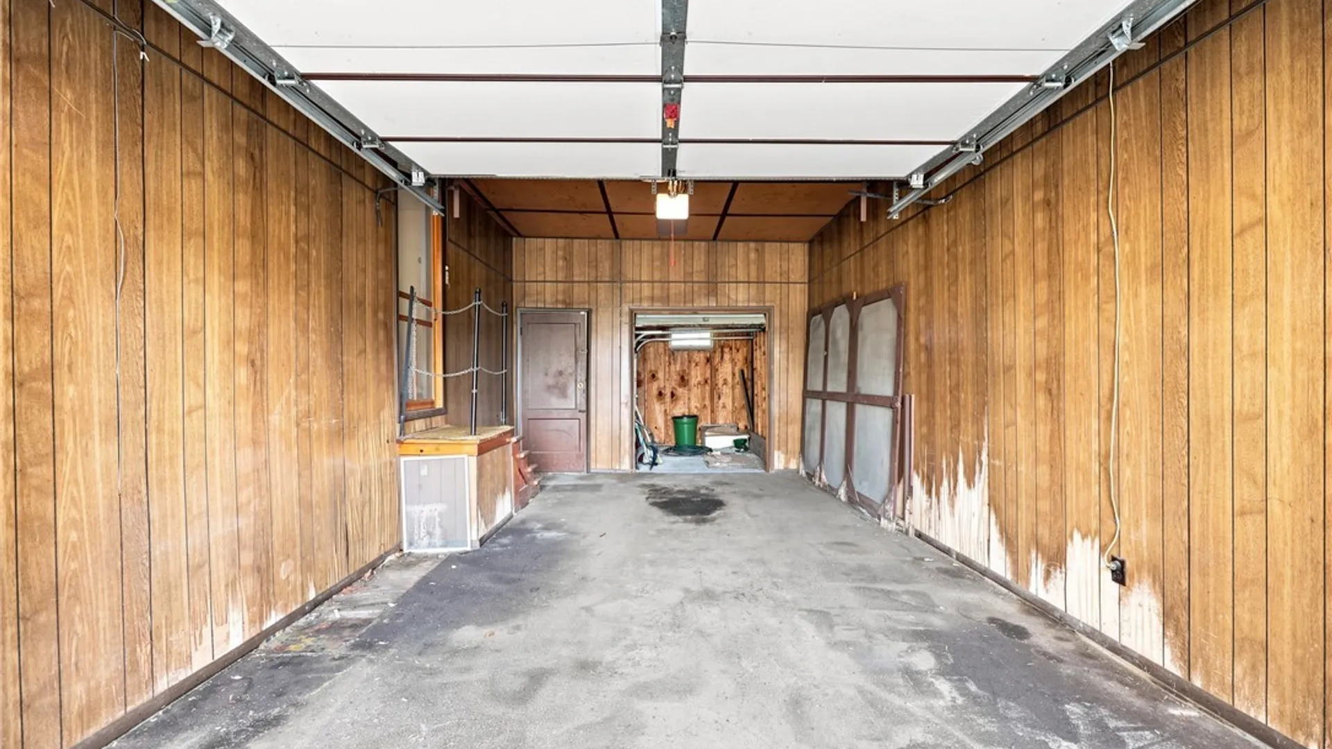 Property at 2743 Livingston Avenue, Niagara Falls, NY 14303 21
