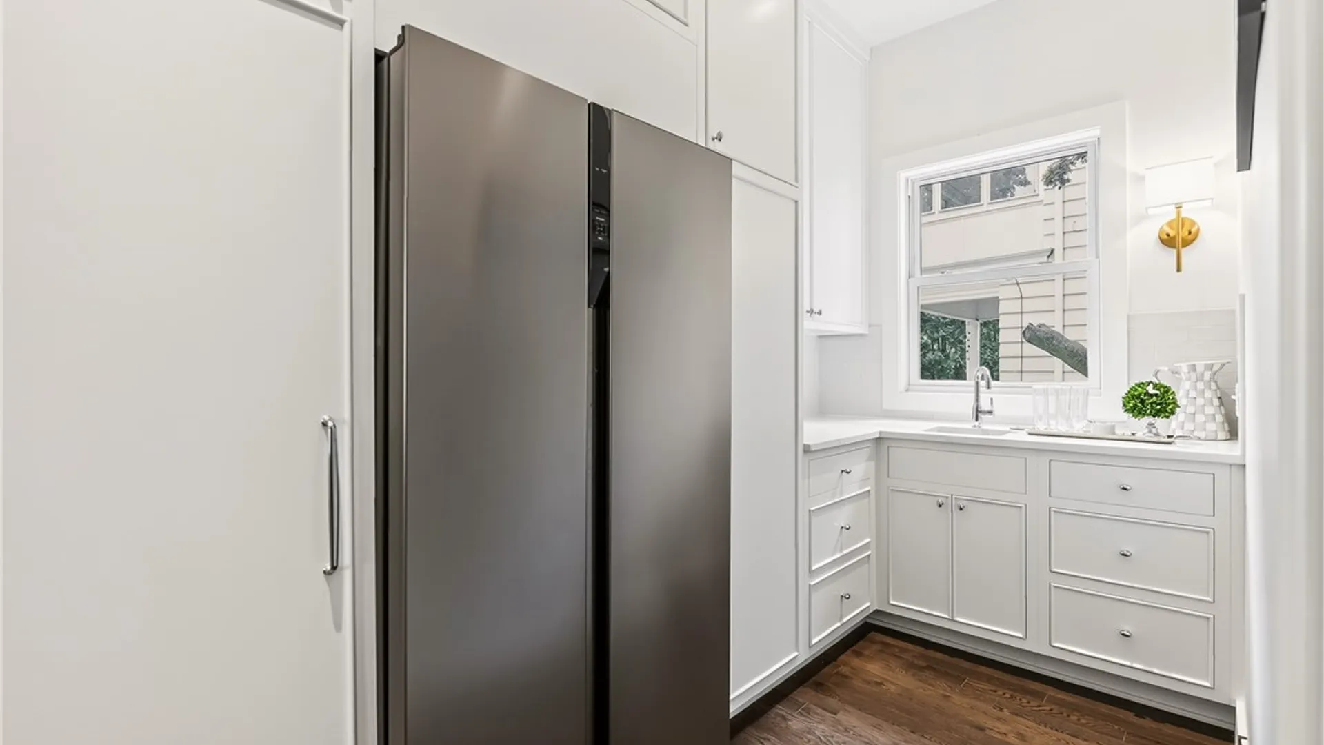 Property at 70 Dartmouth Street, Rochester, NY 14607 19