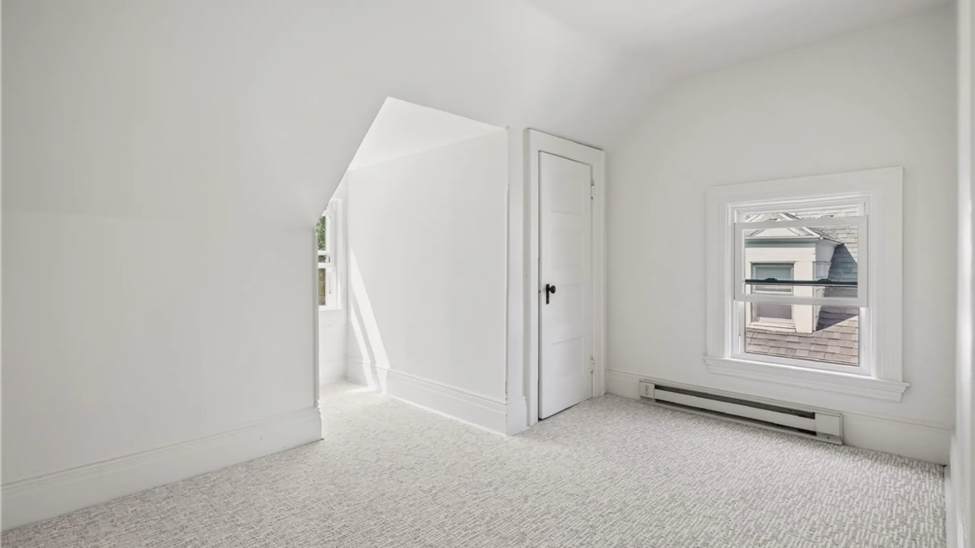 Property at 70 Dartmouth Street, Rochester, NY 14607 41
