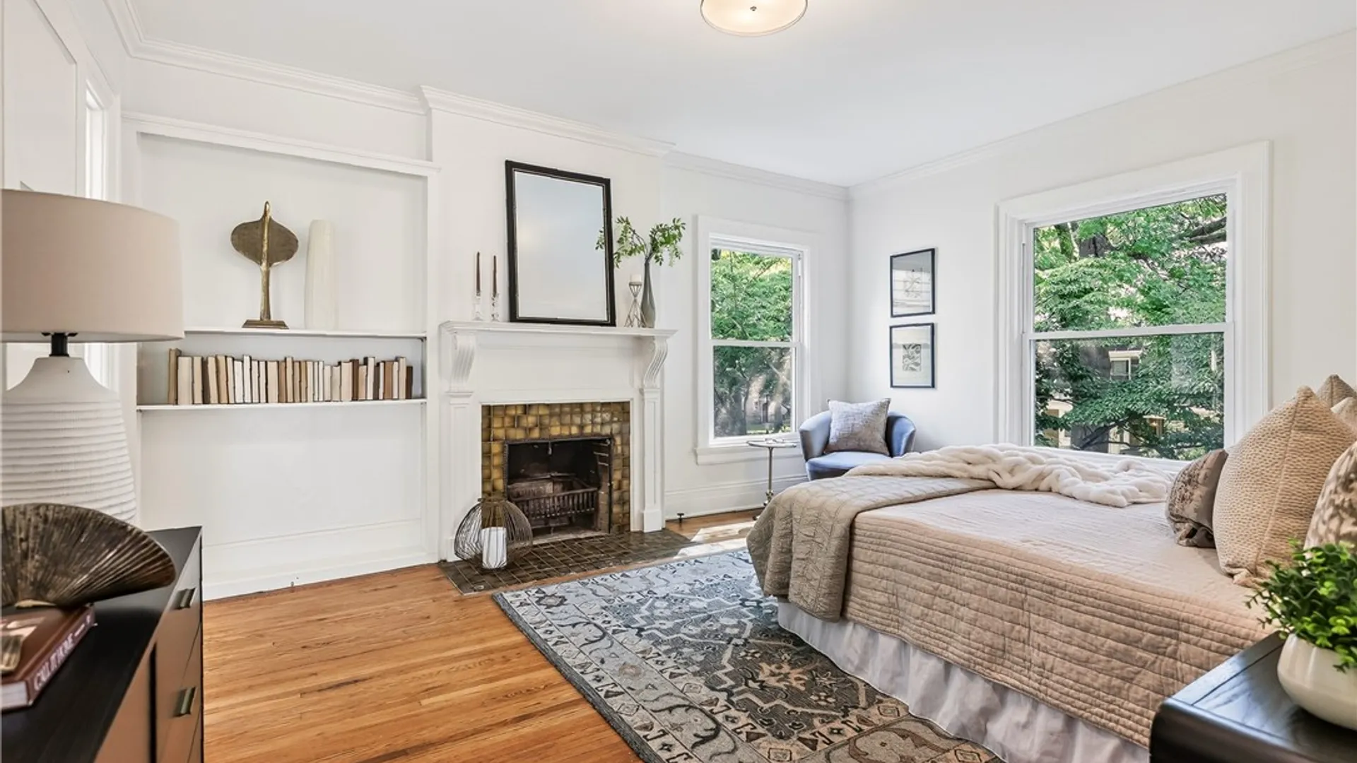 Property at 70 Dartmouth Street, Rochester, NY 14607 24