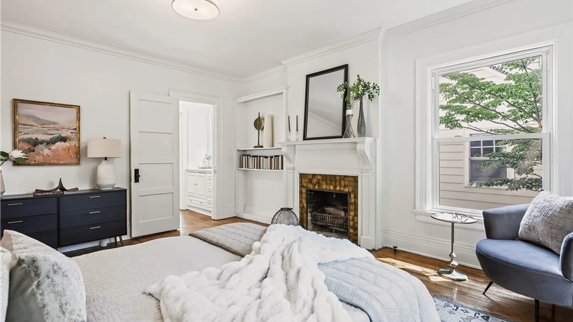 Property at 70 Dartmouth Street, Rochester, NY 14607 26