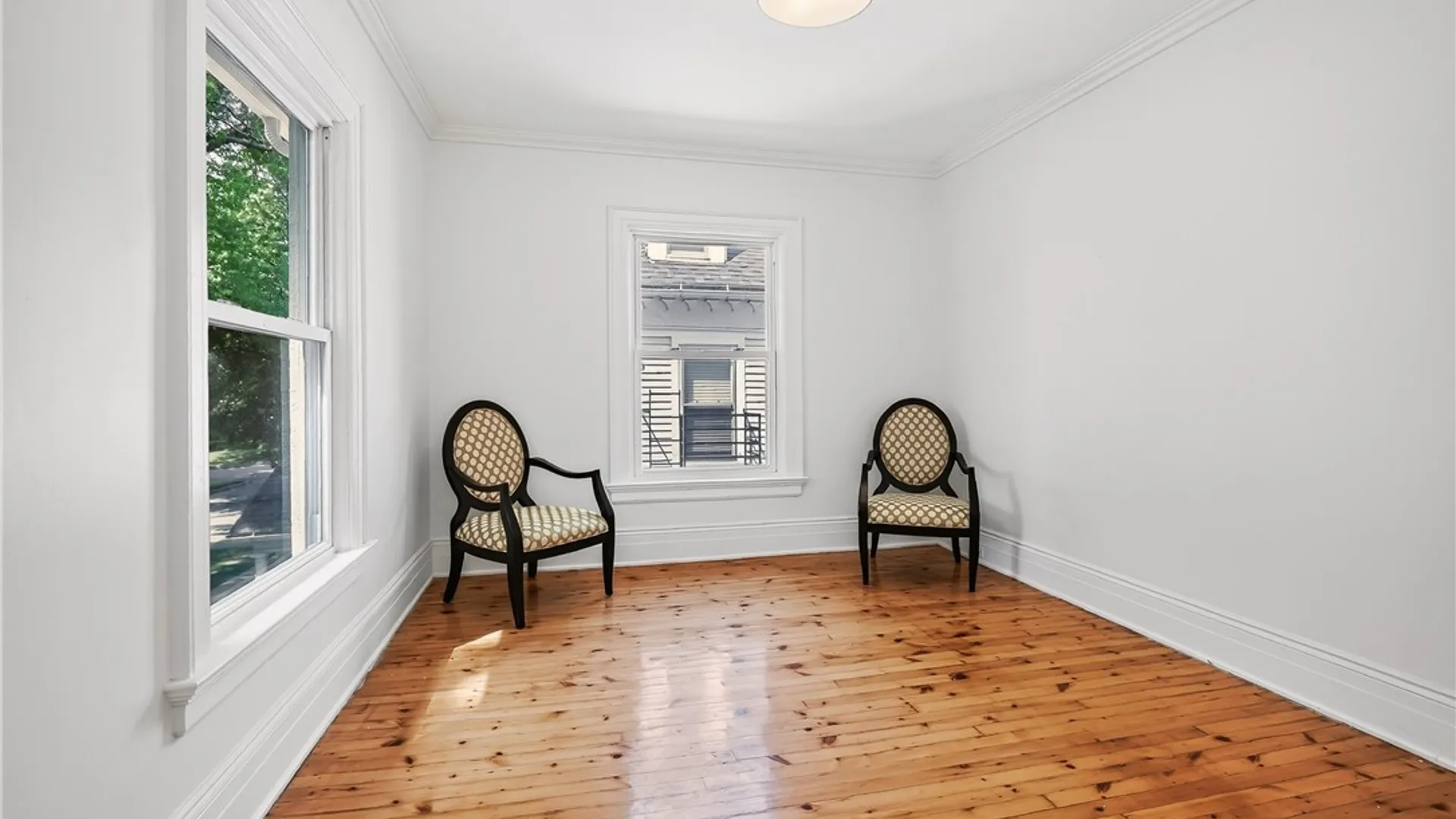 Property at 70 Dartmouth Street, Rochester, NY 14607 30