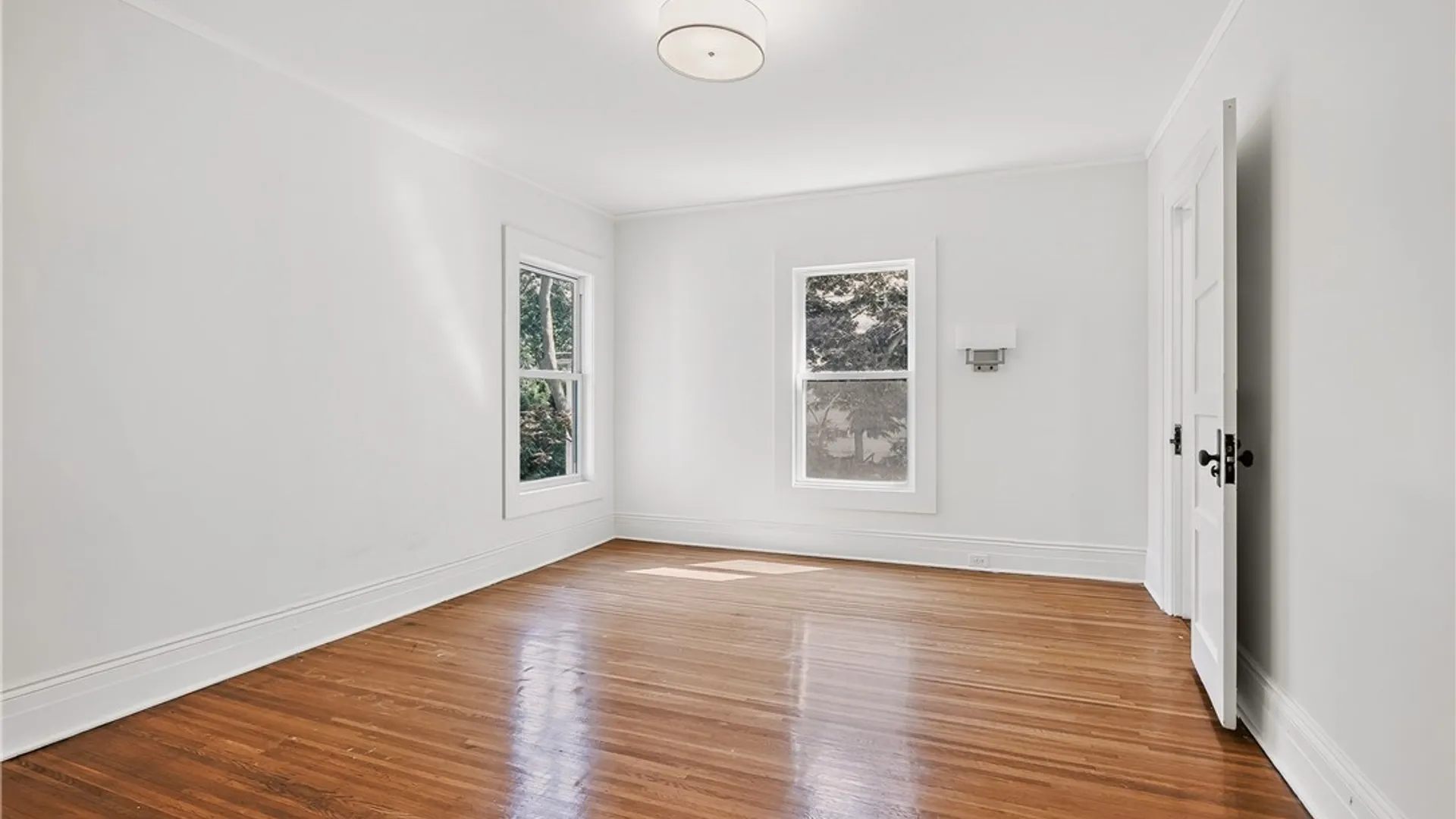 Property at 70 Dartmouth Street, Rochester, NY 14607 34