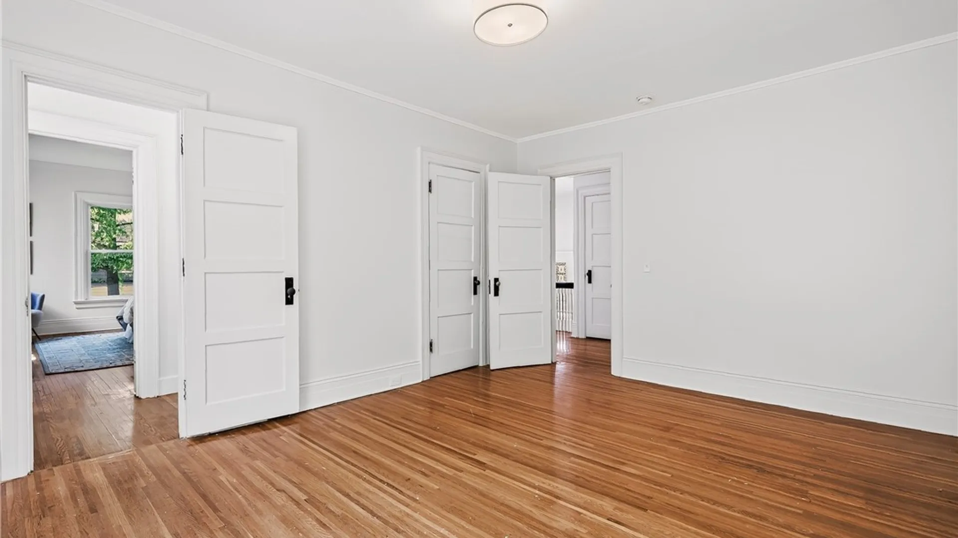 Property at 70 Dartmouth Street, Rochester, NY 14607 35