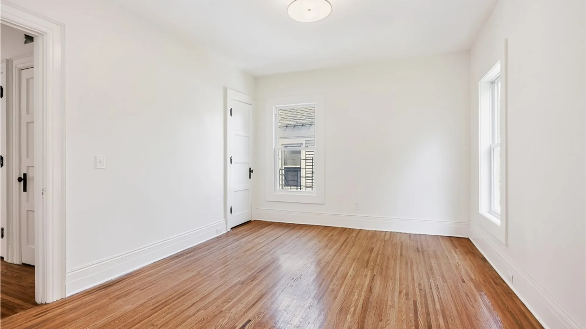 Property at 70 Dartmouth Street, Rochester, NY 14607 37