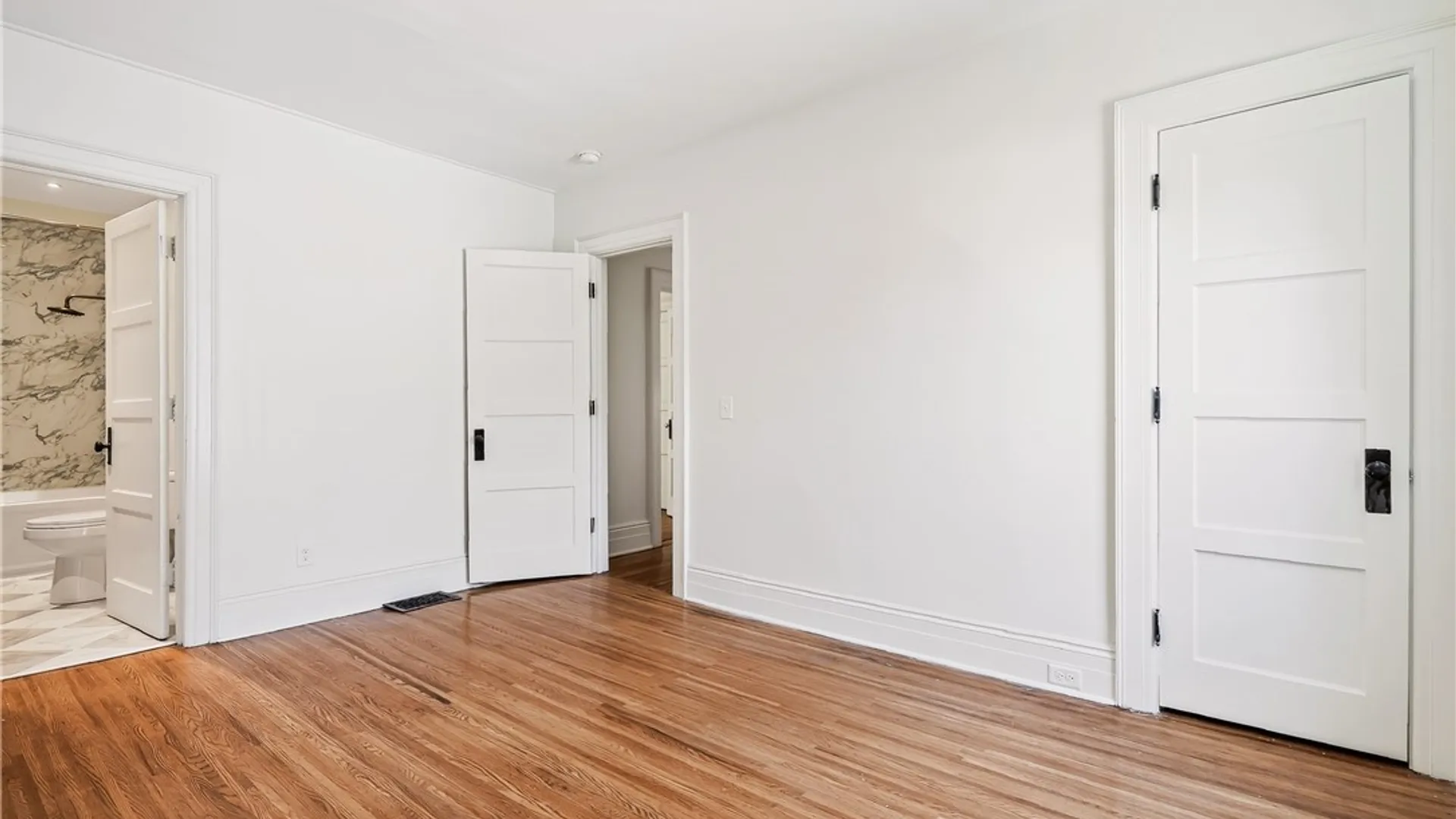 Property at 70 Dartmouth Street, Rochester, NY 14607 38