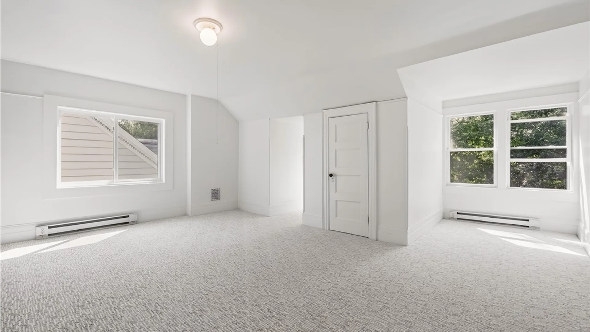 Property at 70 Dartmouth Street, Rochester, NY 14607 42
