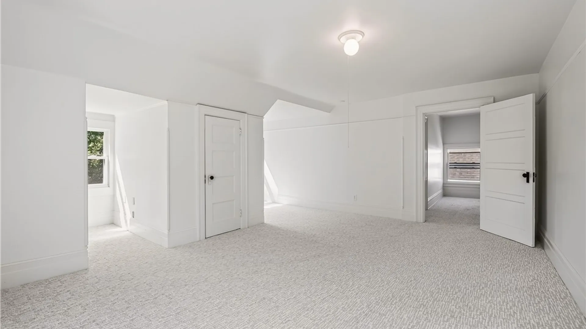 Property at 70 Dartmouth Street, Rochester, NY 14607 43