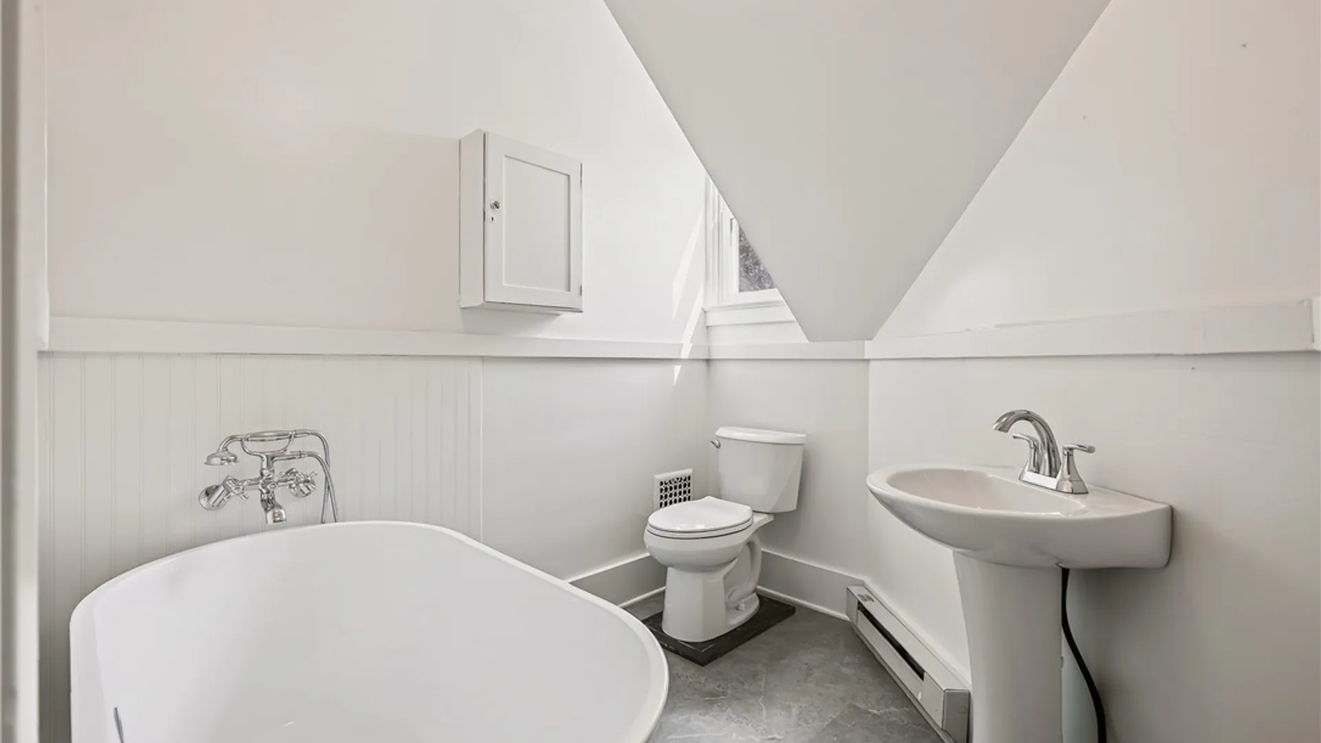 Property at 70 Dartmouth Street, Rochester, NY 14607 44