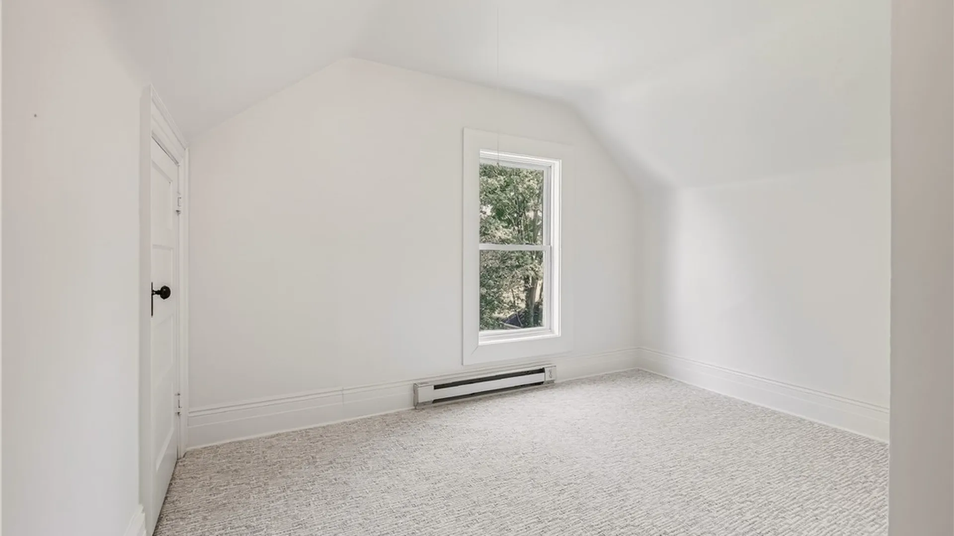 Property at 70 Dartmouth Street, Rochester, NY 14607 45