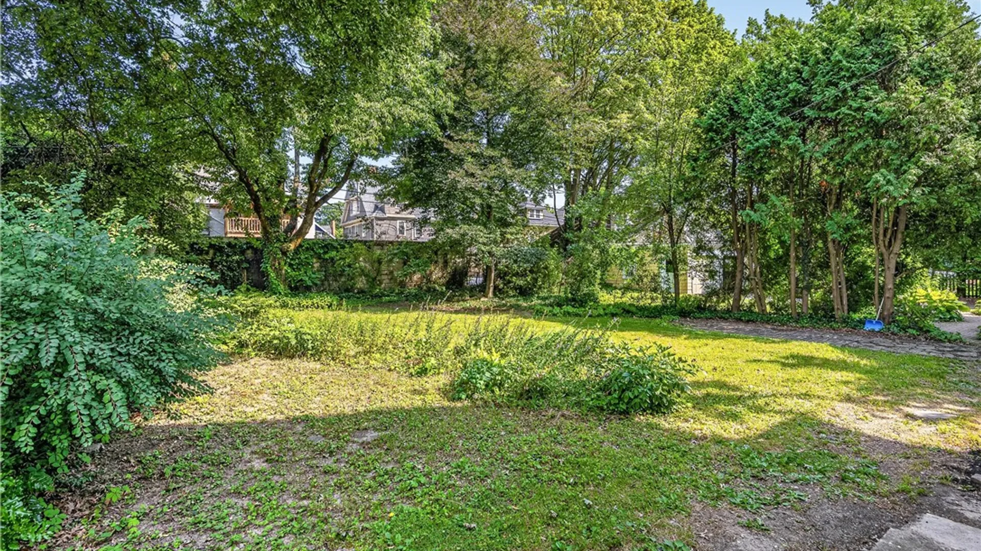 Property at 70 Dartmouth Street, Rochester, NY 14607 47