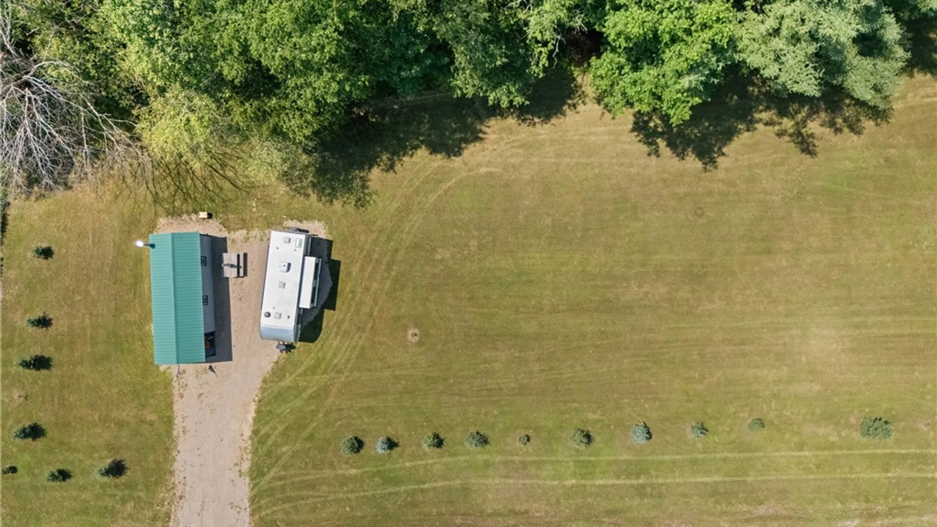 Property at 8339 Middle Road, Angelica, NY 14709 21