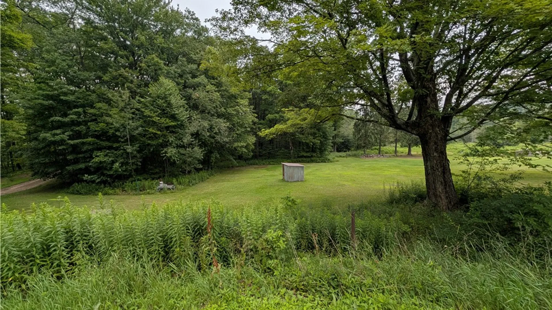 Property at 3267 Route 646, Keating Town, PA 16732 10