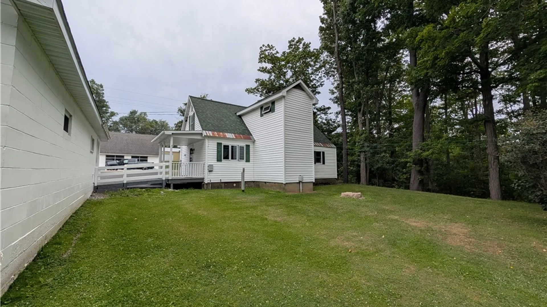 Property at 3267 Route 646, Keating Town, PA 16732 11