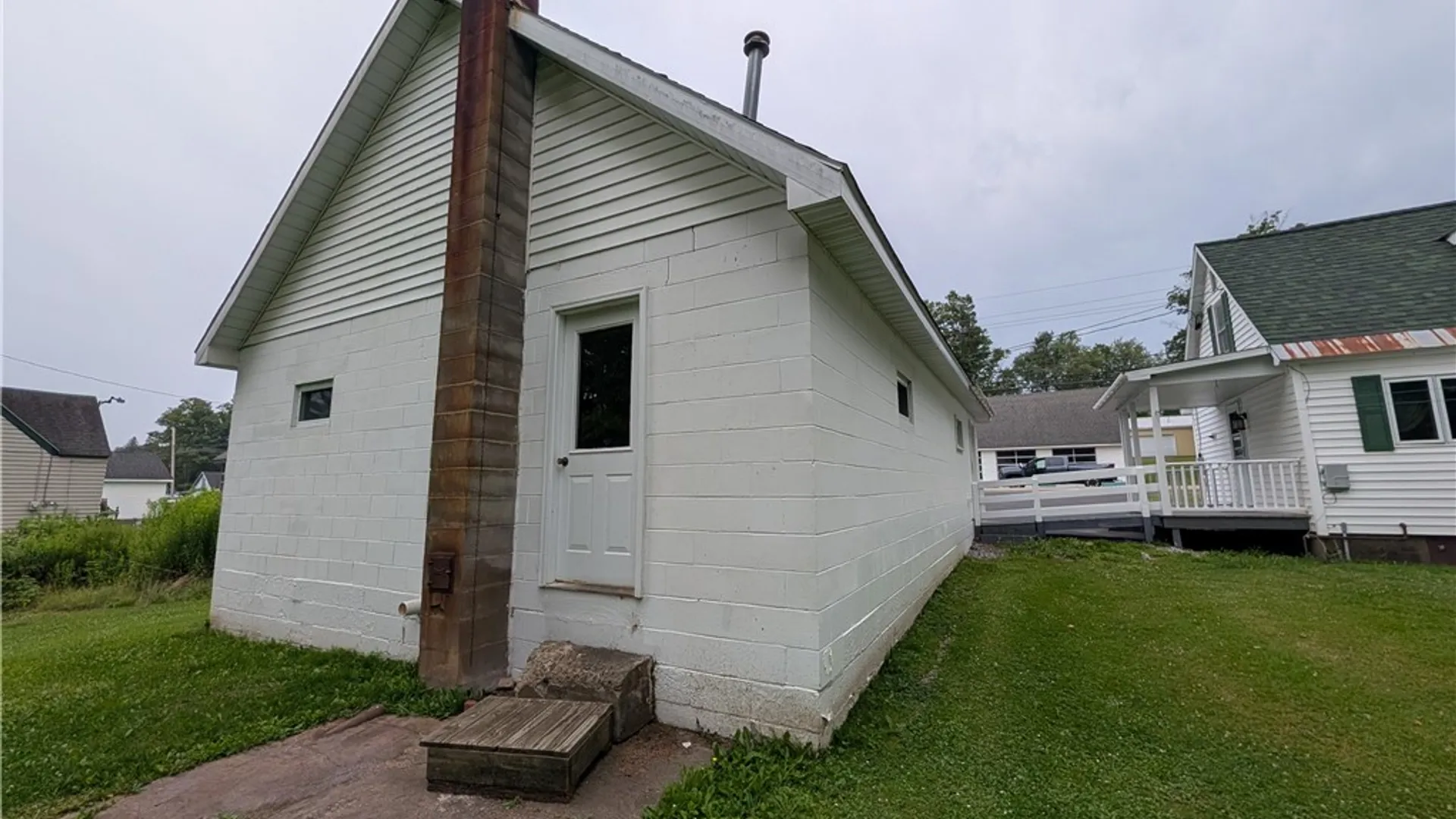 Property at 3267 Route 646, Keating Town, PA 16732 12