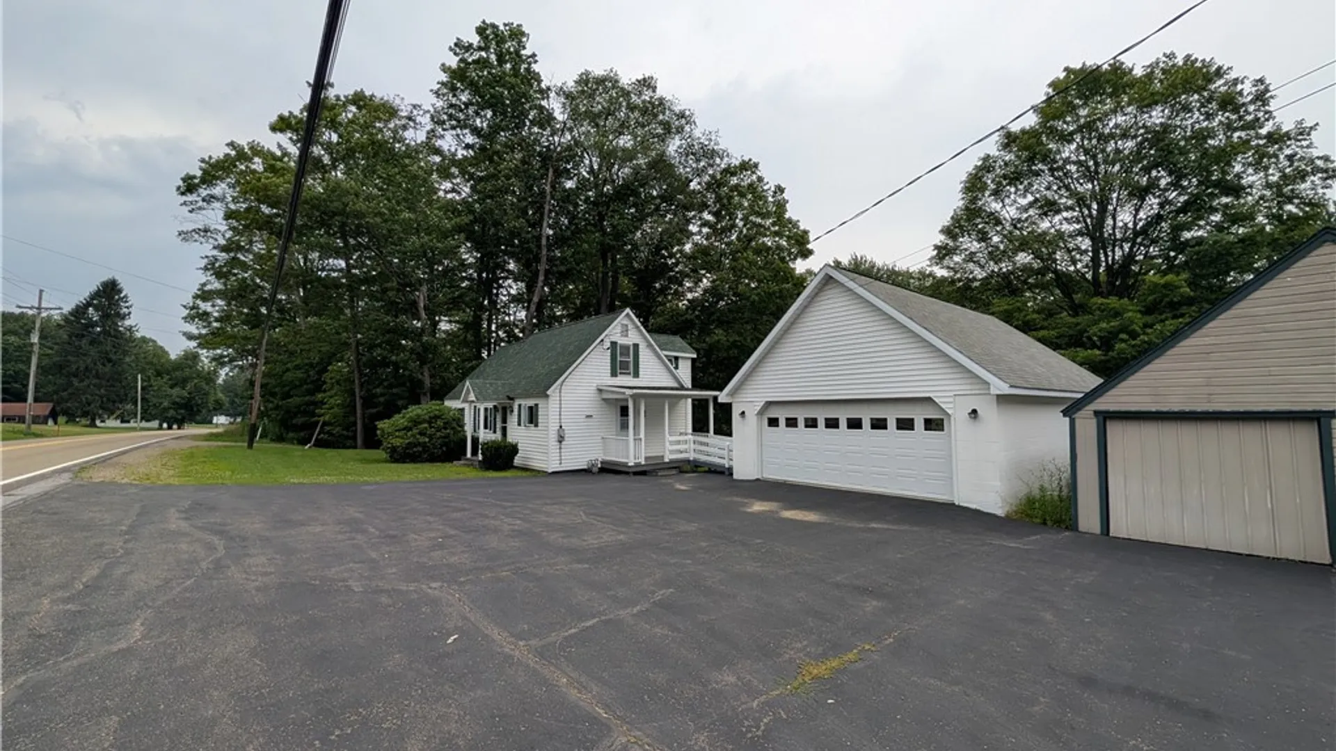 Property at 3267 Route 646, Keating Town, PA 16732 13
