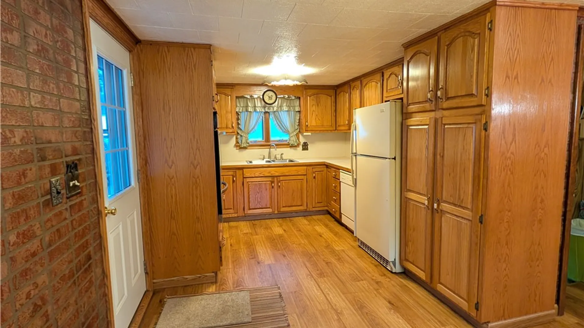 Property at 3267 Route 646, Keating Town, PA 16732 14