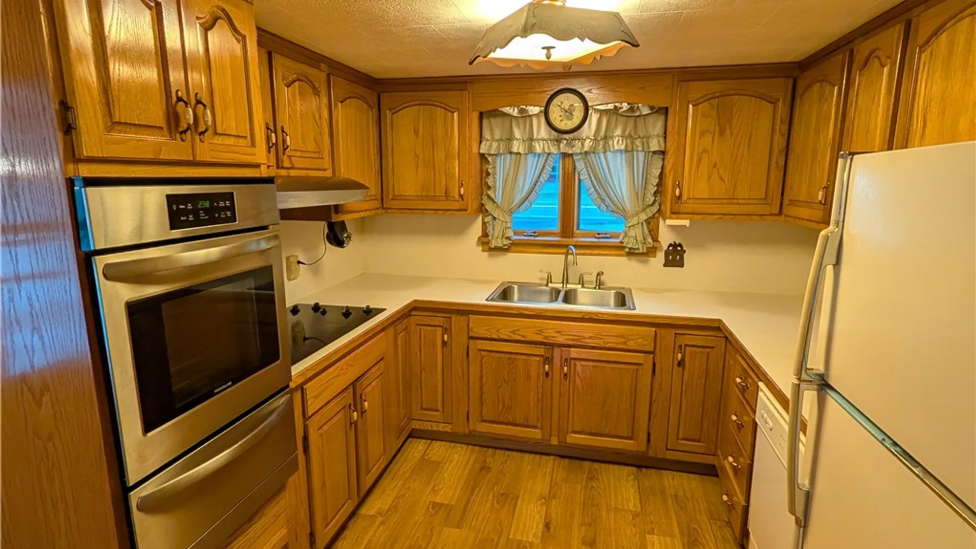 Property at 3267 Route 646, Keating Town, PA 16732 15