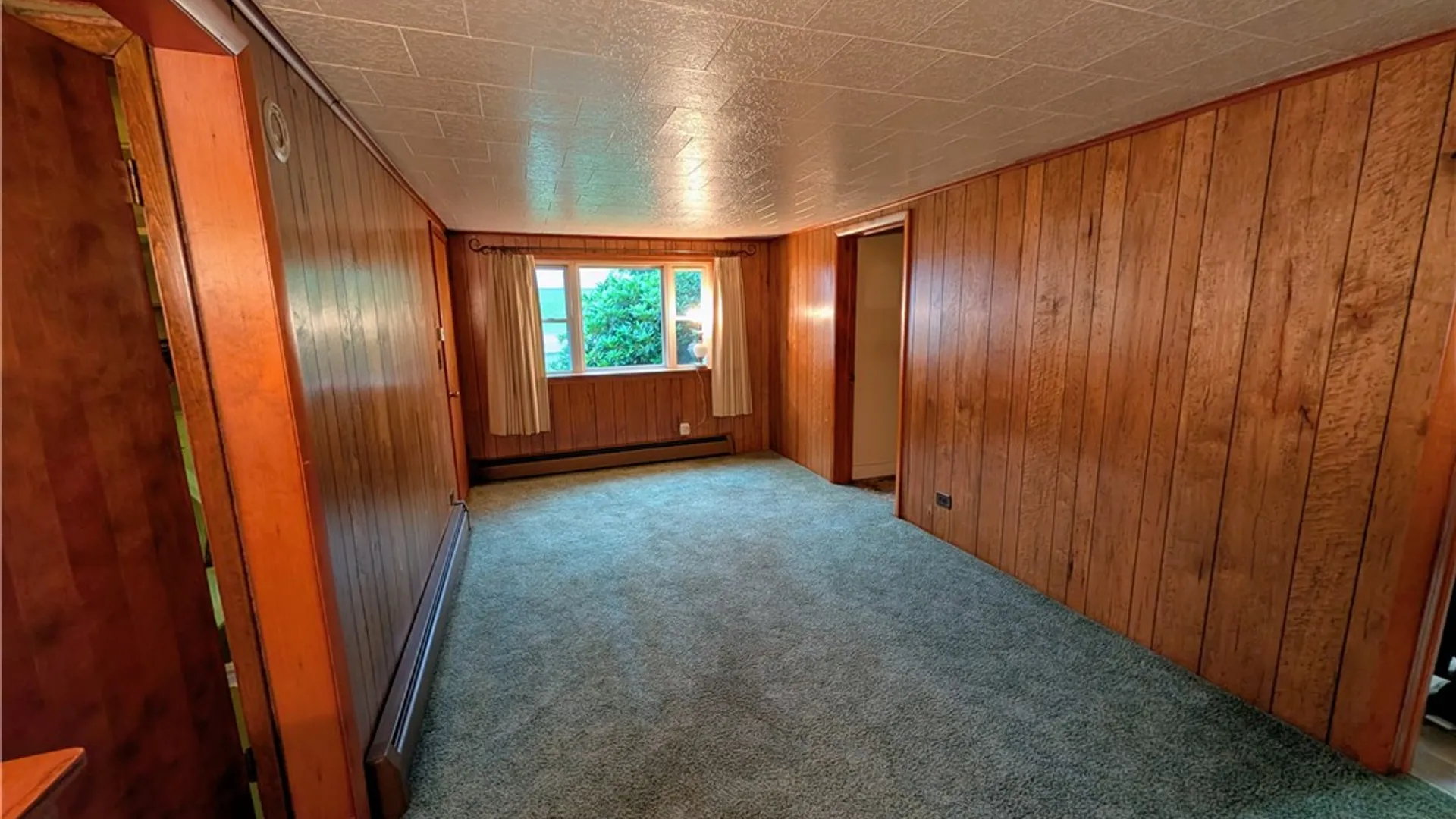 Property at 3267 Route 646, Keating Town, PA 16732 17
