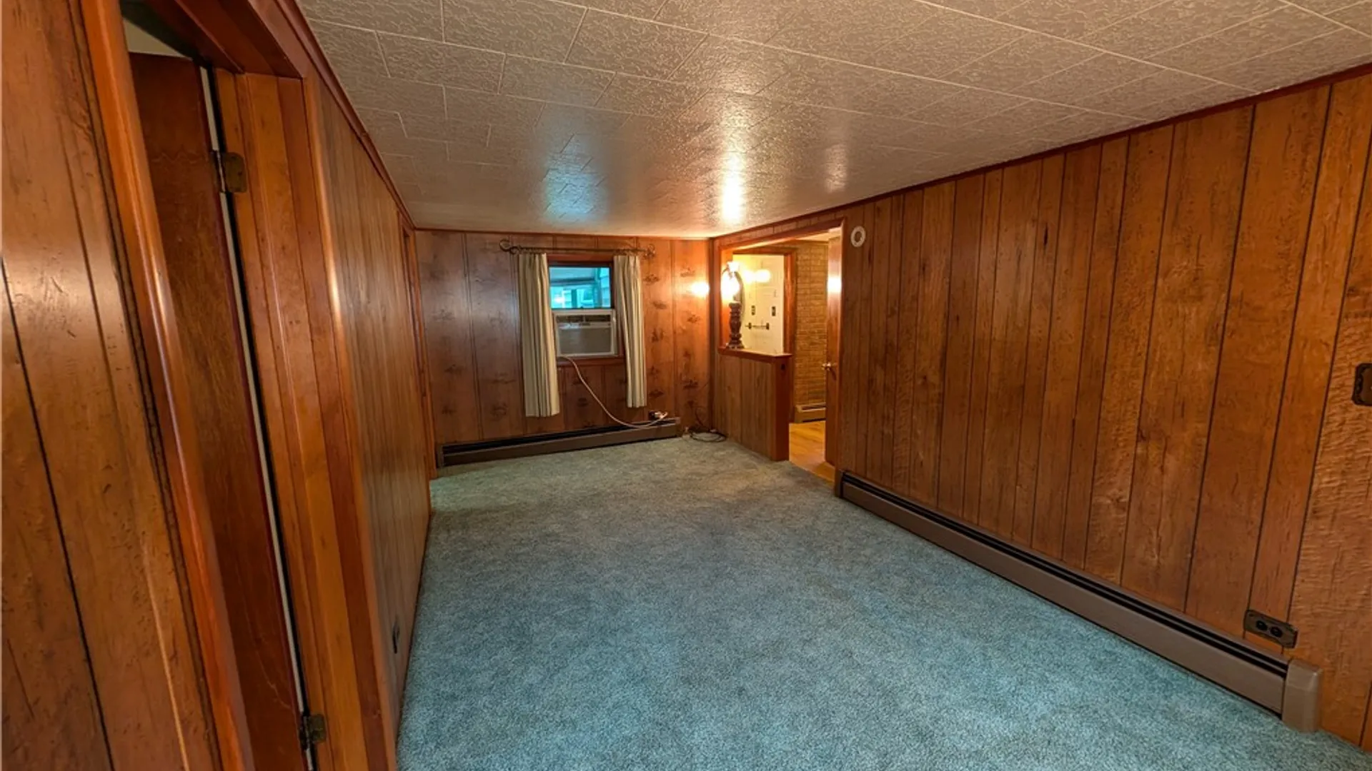 Property at 3267 Route 646, Keating Town, PA 16732 18