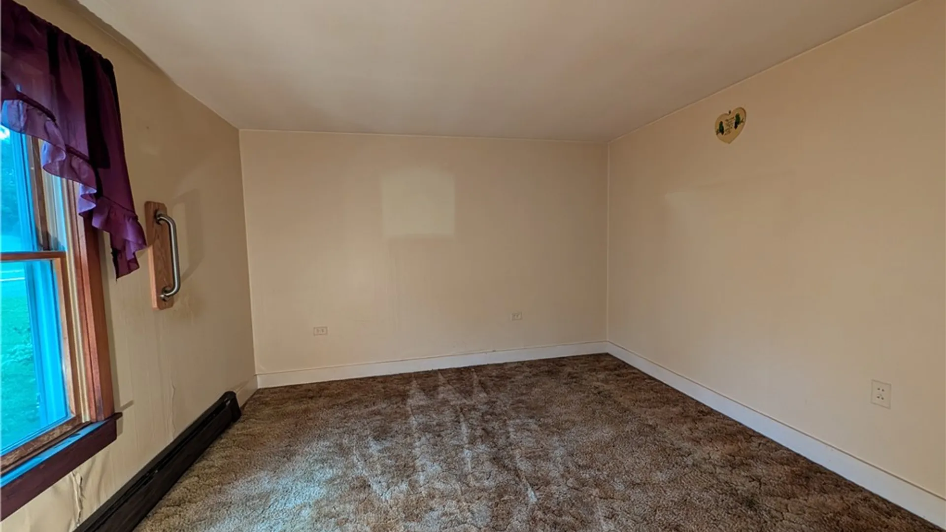 Property at 3267 Route 646, Keating Town, PA 16732 19