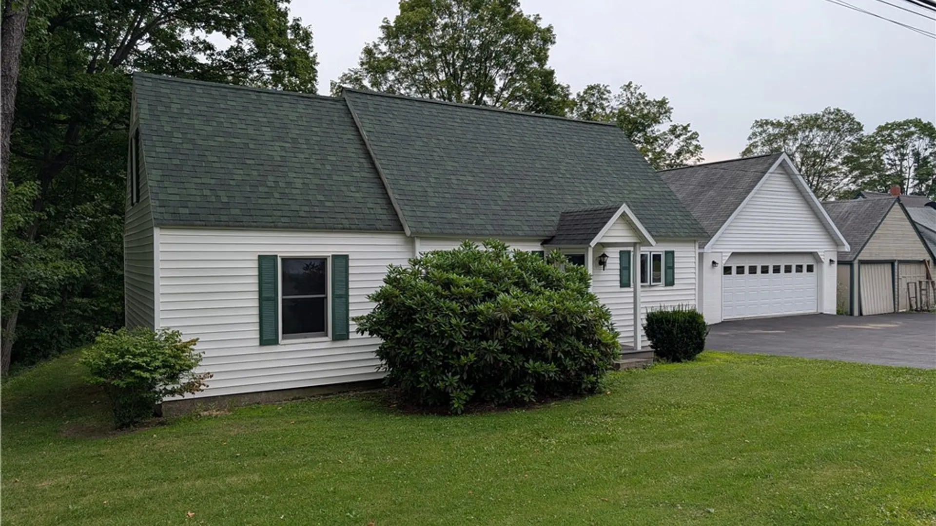 Property at 3267 Route 646, Keating Town, PA 16732 2