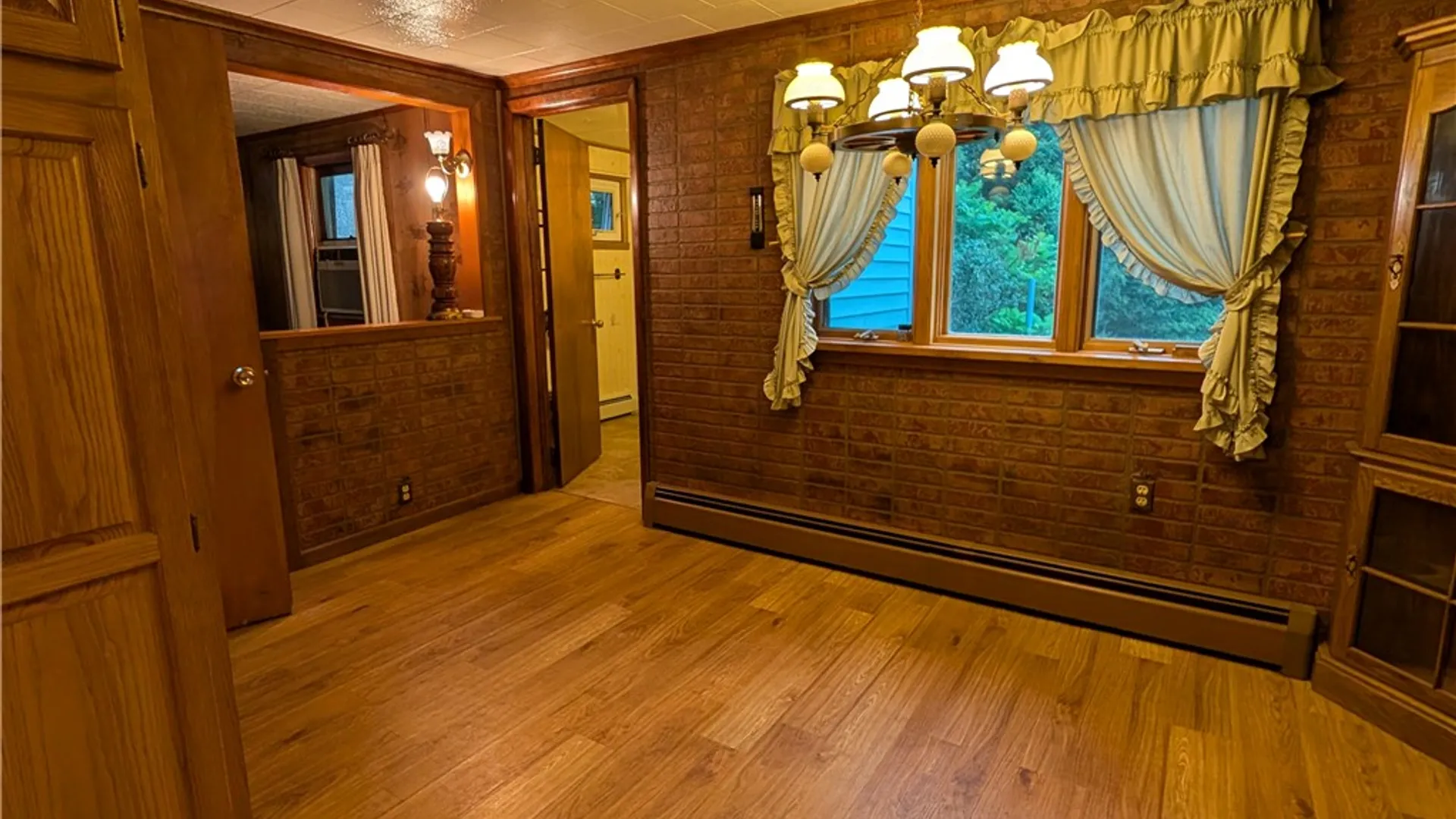 Property at 3267 Route 646, Keating Town, PA 16732 20