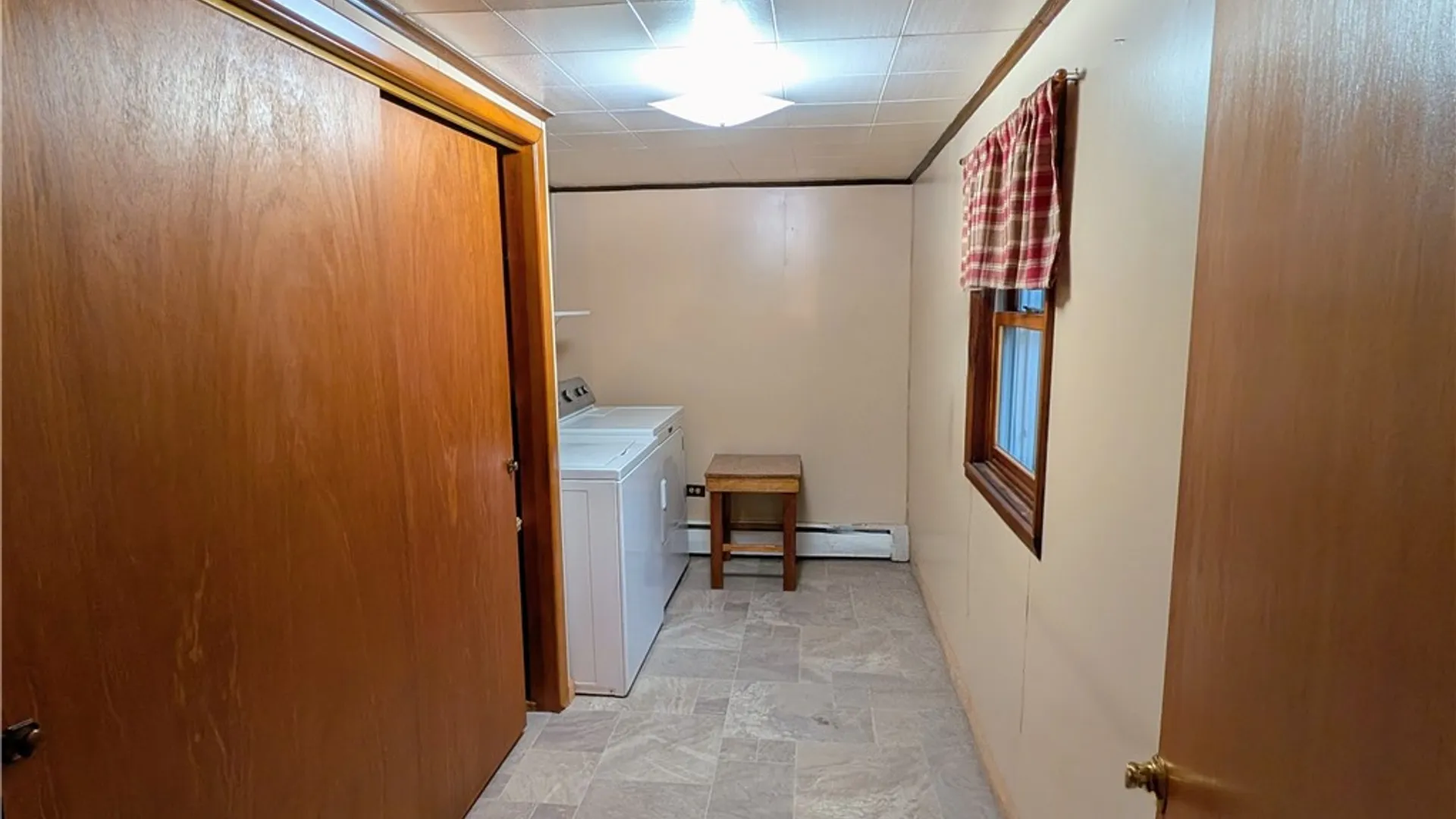 Property at 3267 Route 646, Keating Town, PA 16732 21