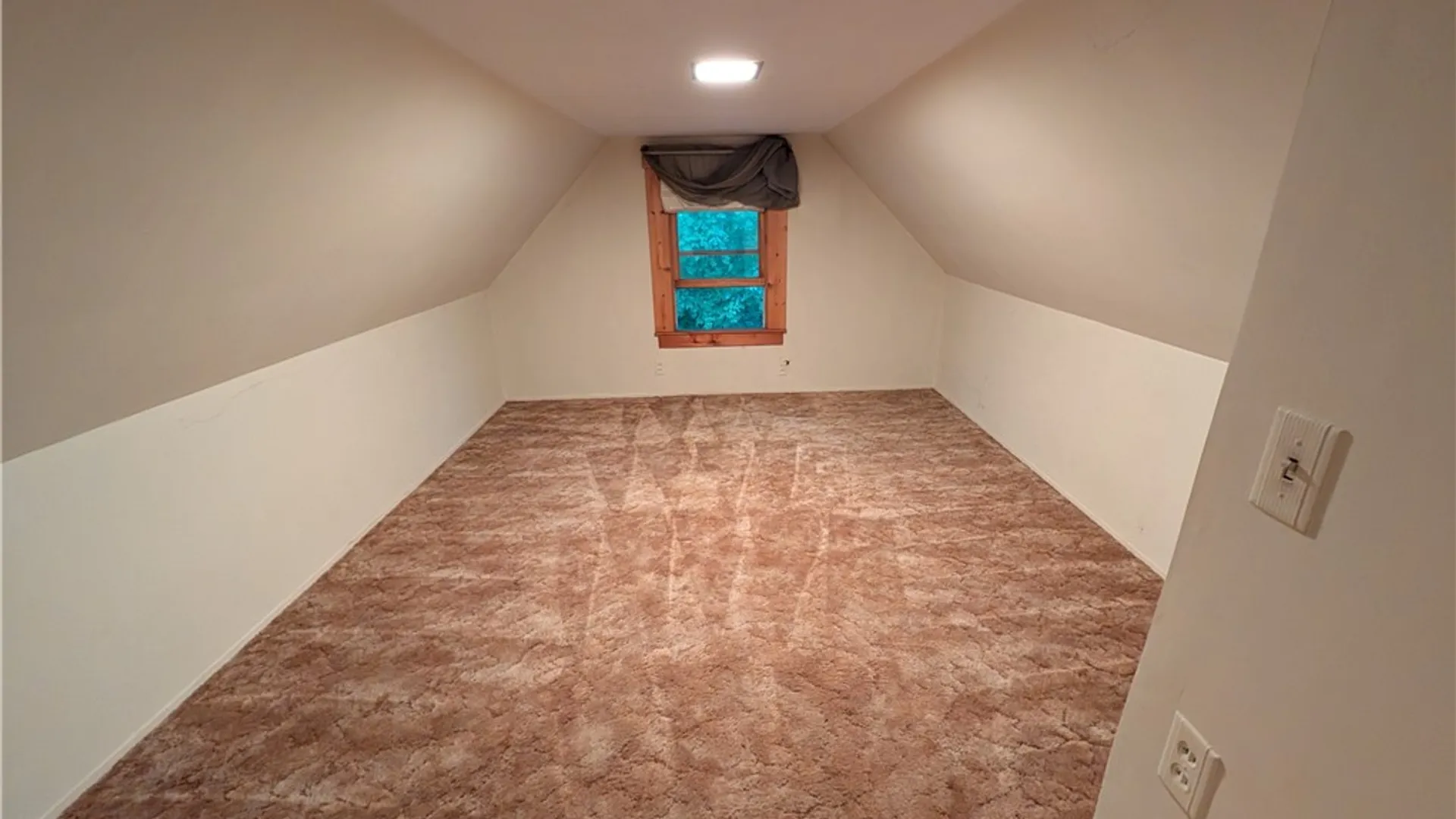 Property at 3267 Route 646, Keating Town, PA 16732 23