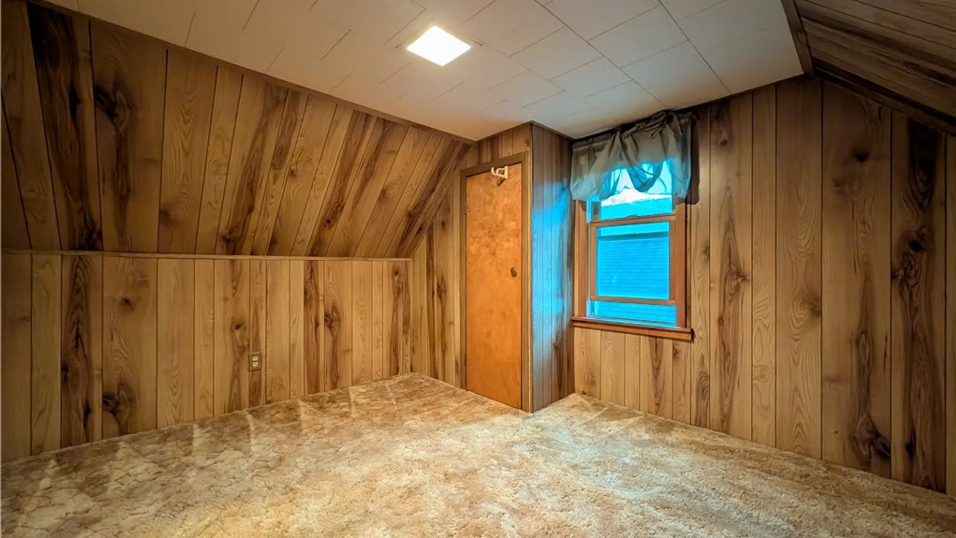Property at 3267 Route 646, Keating Town, PA 16732 25