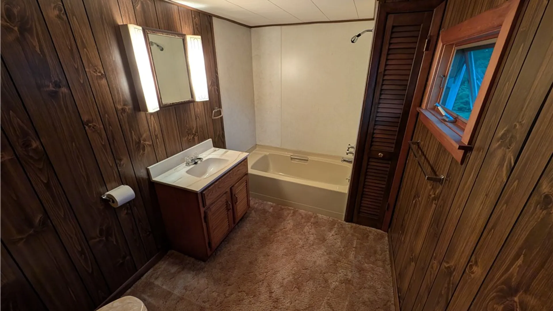 Property at 3267 Route 646, Keating Town, PA 16732 26