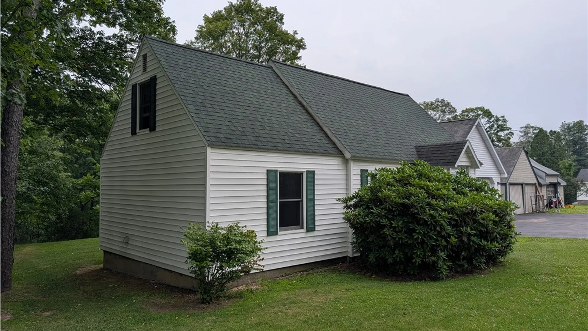 Property at 3267 Route 646, Keating Town, PA 16732 3