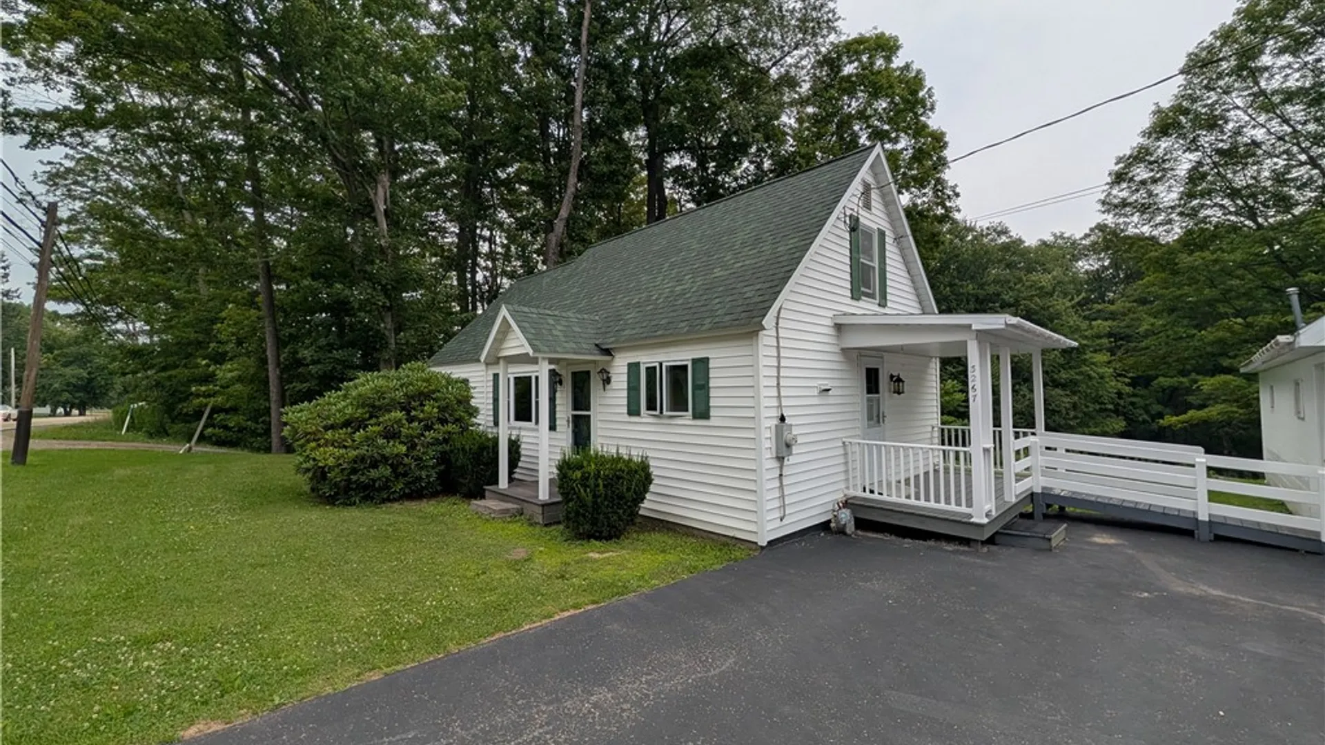 Property at 3267 Route 646, Keating Town, PA 16732 4