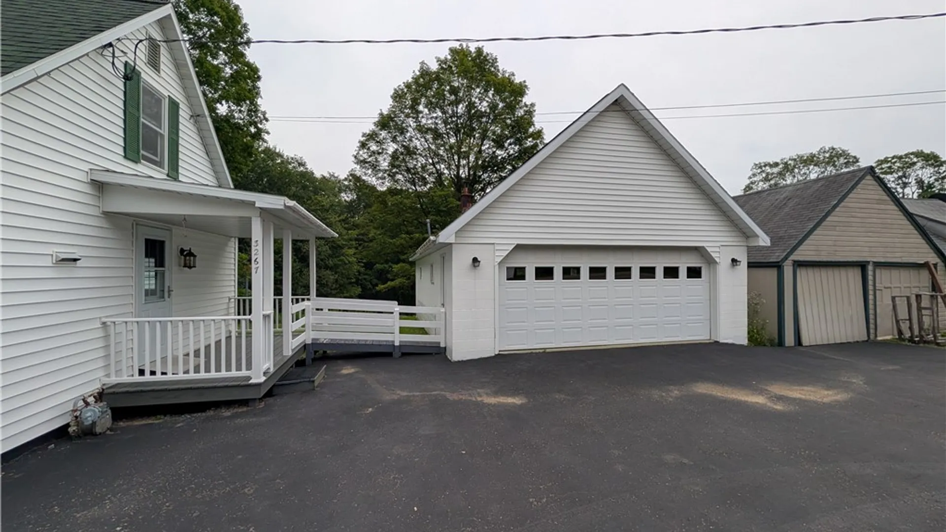 Property at 3267 Route 646, Keating Town, PA 16732 5