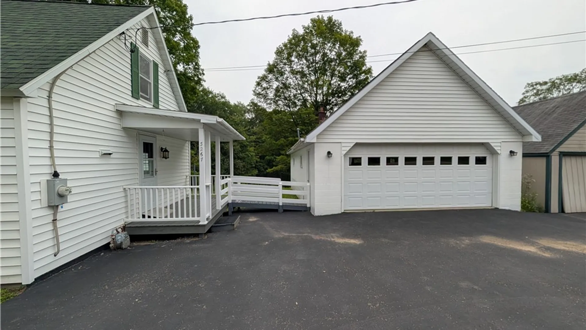 Property at 3267 Route 646, Keating Town, PA 16732 6